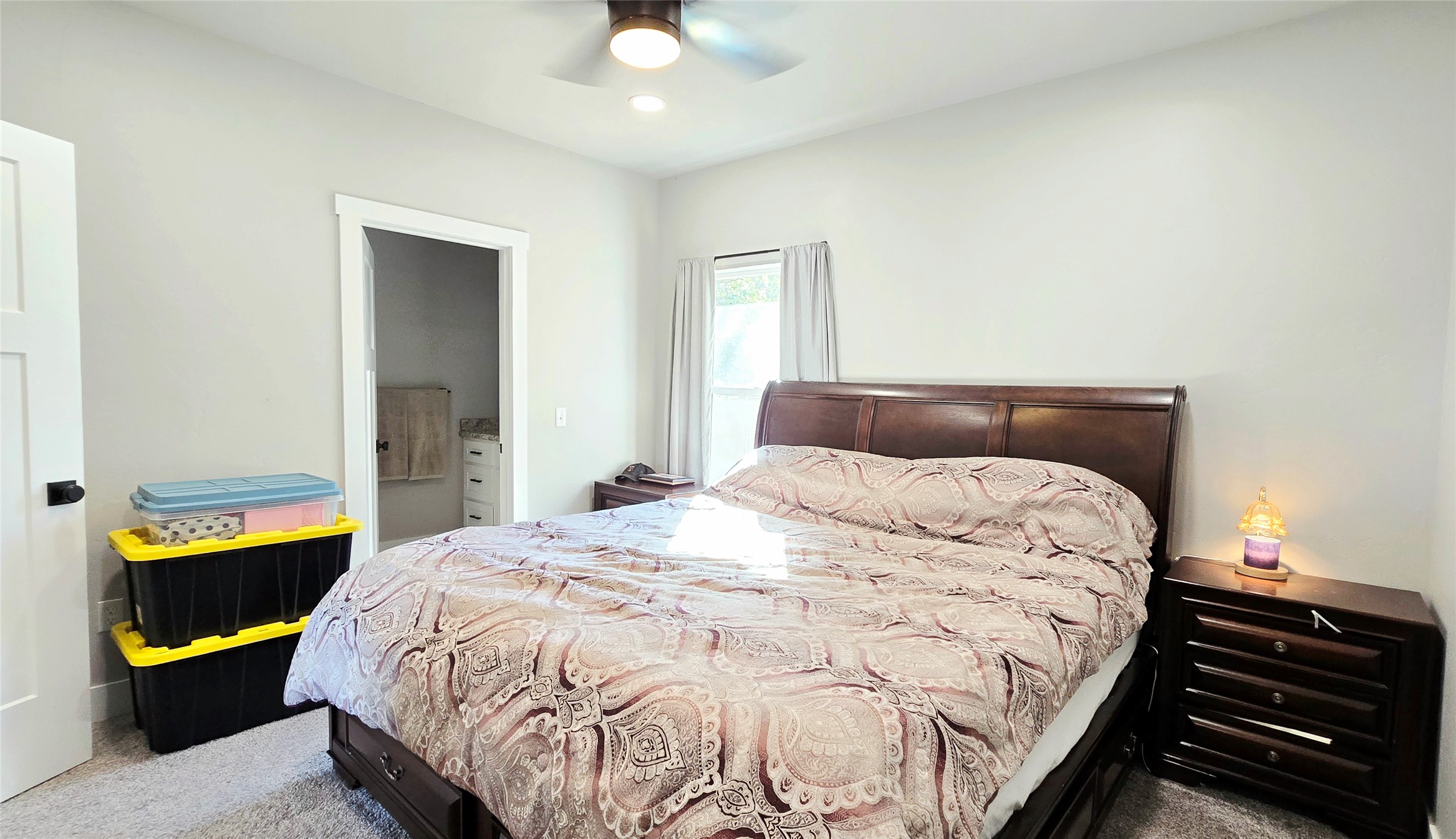 513 13th Street S Property Photo 12