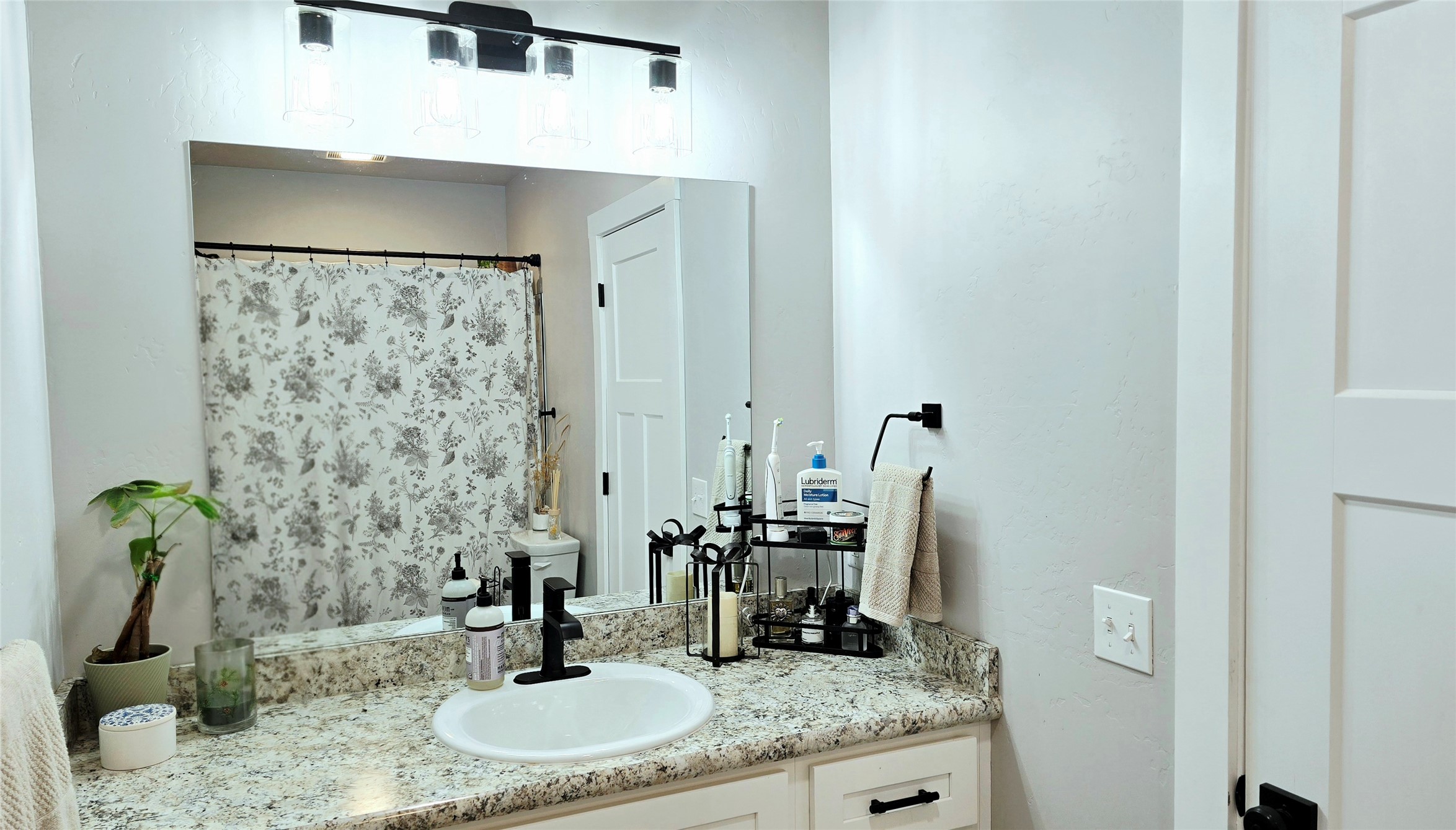 513 13th Street S Property Photo 13
