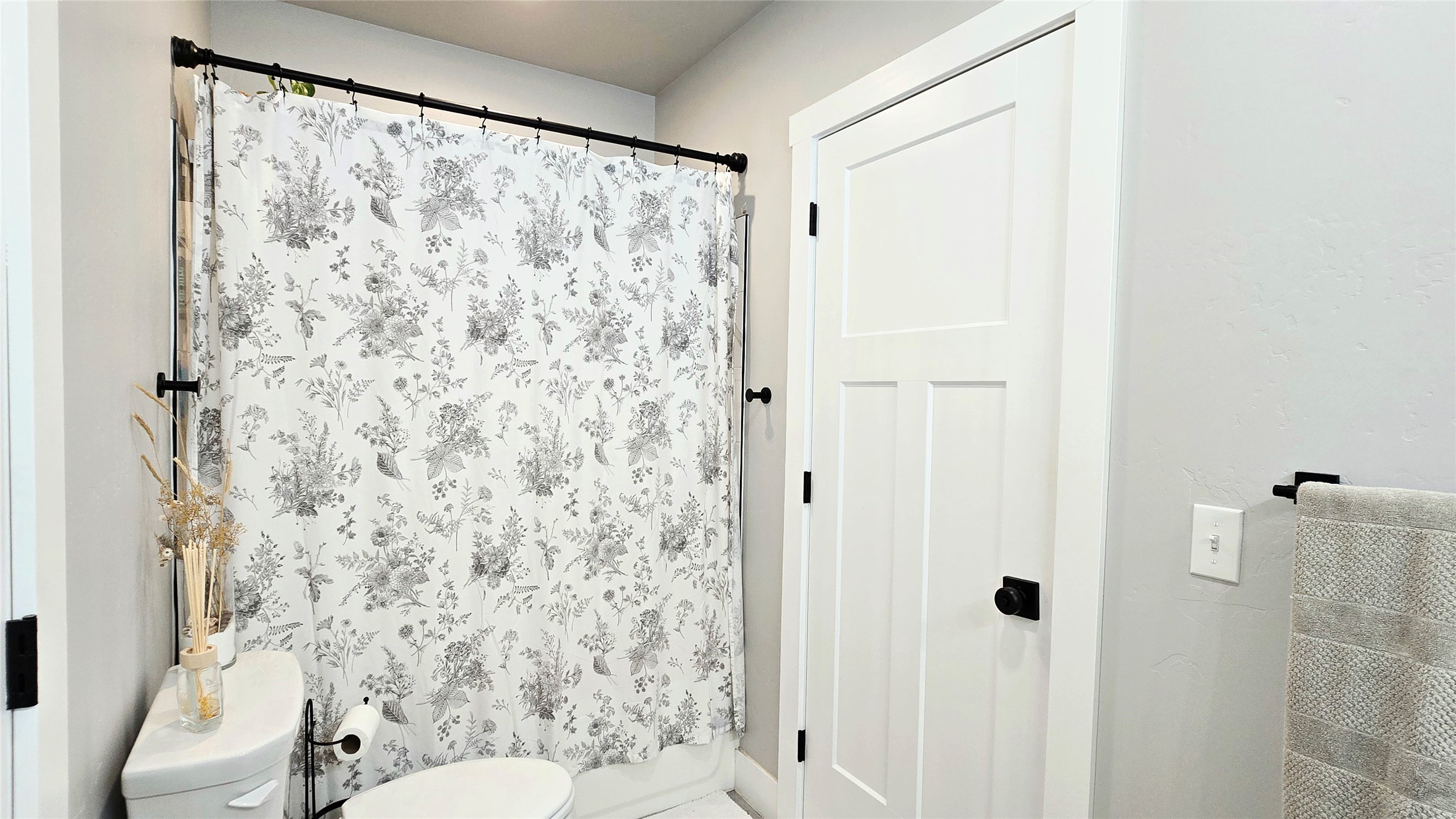 513 13th Street S Property Photo 14