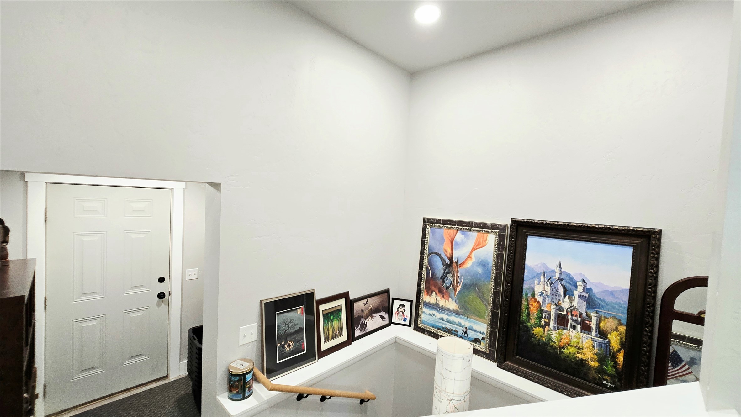 513 13th Street S Property Photo 15