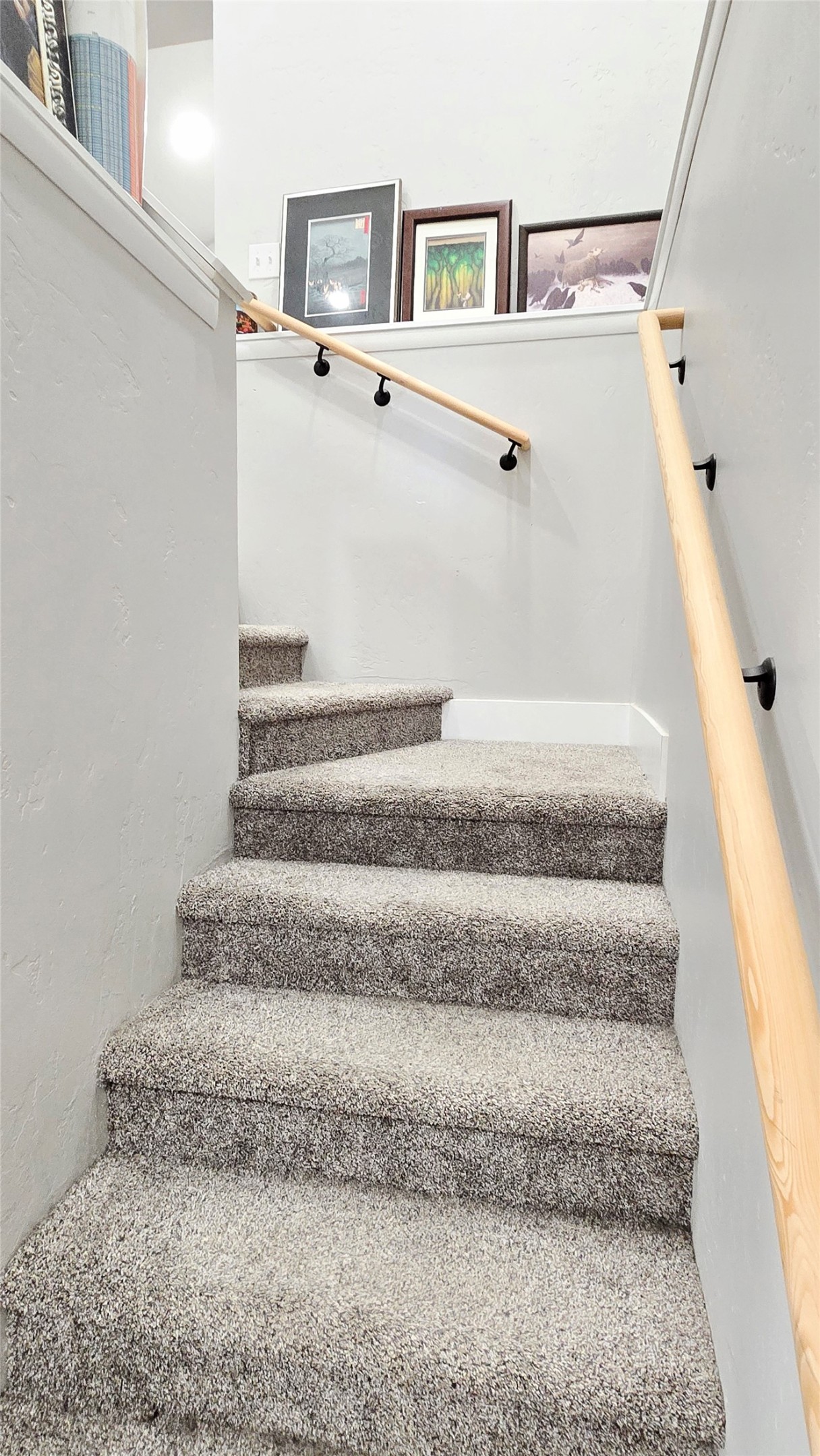 513 13th Street S Property Photo 17
