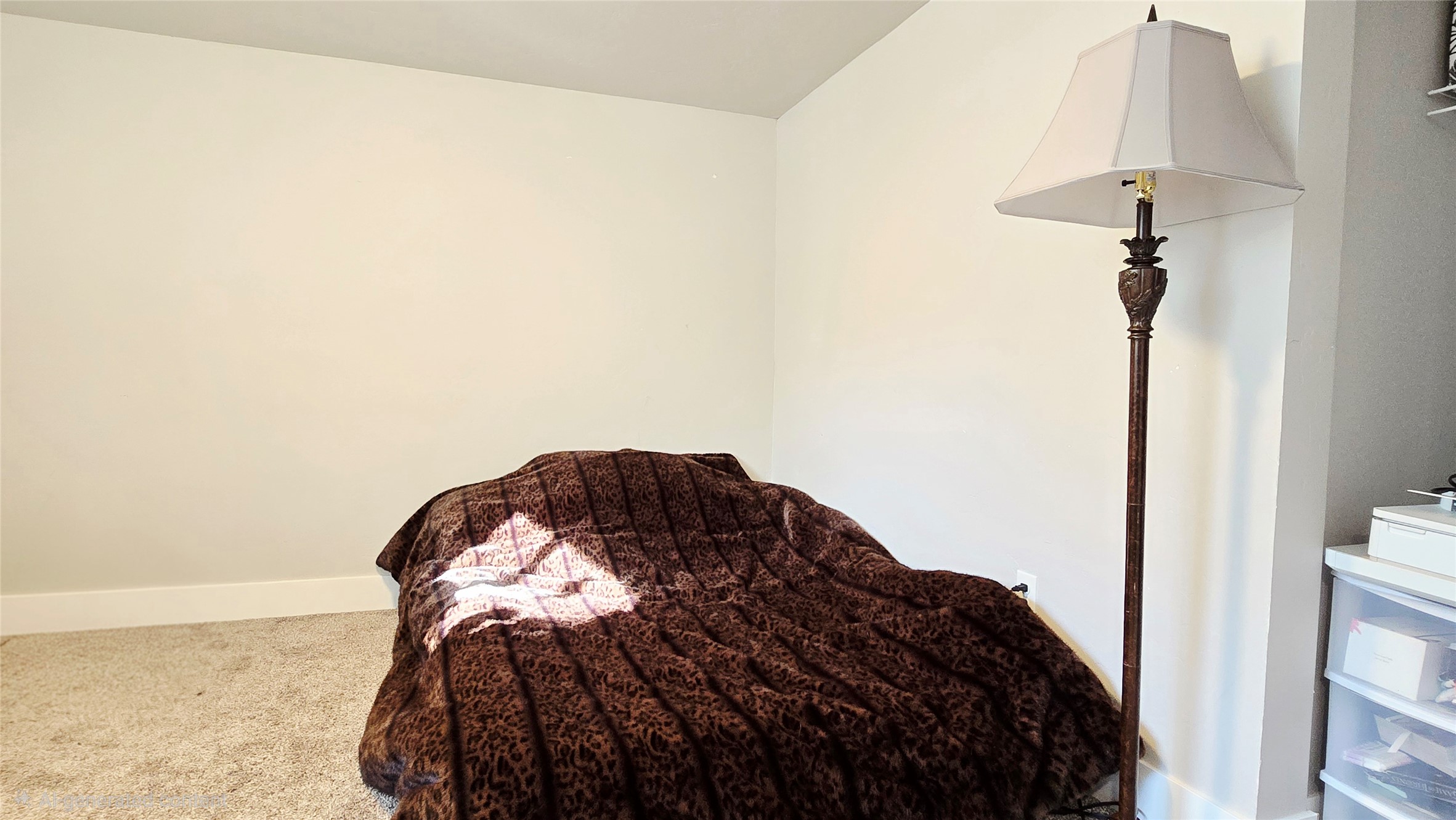 513 13th Street S Property Photo 18
