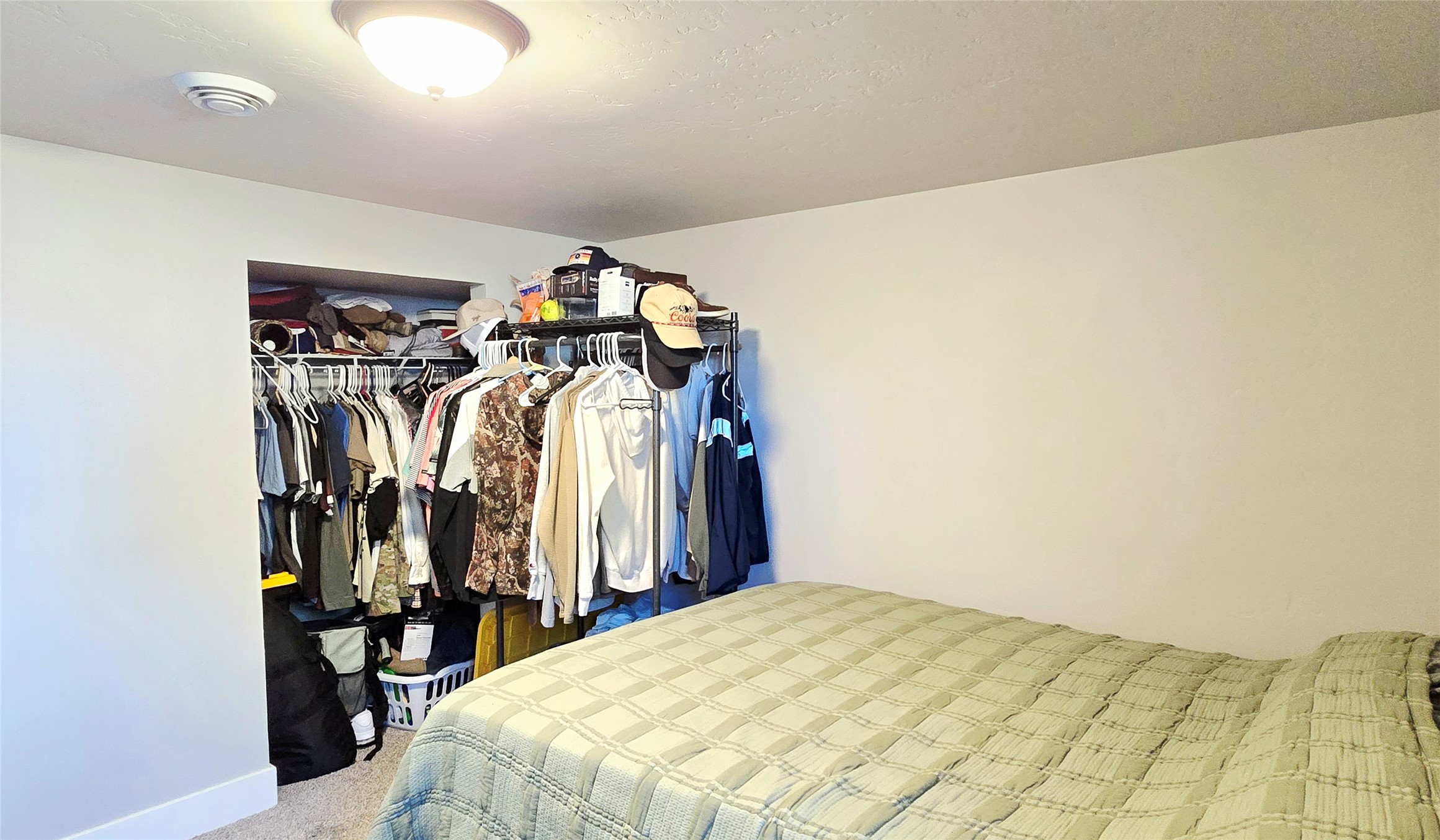 513 13th Street S Property Photo 21