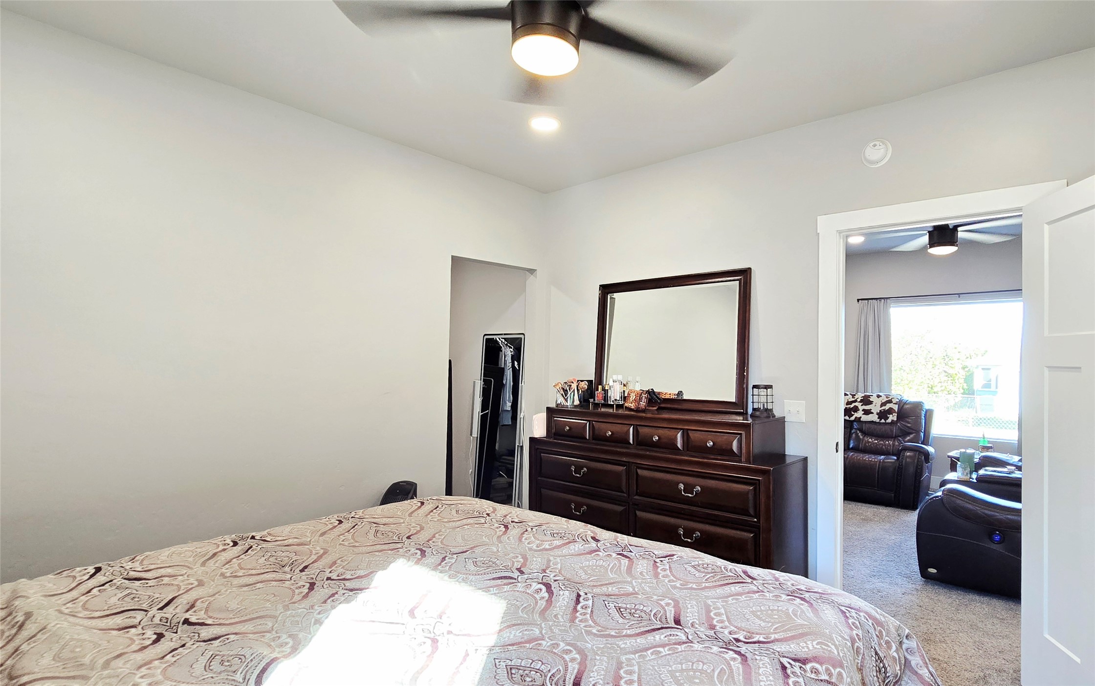 513 13th Street S Property Photo 26
