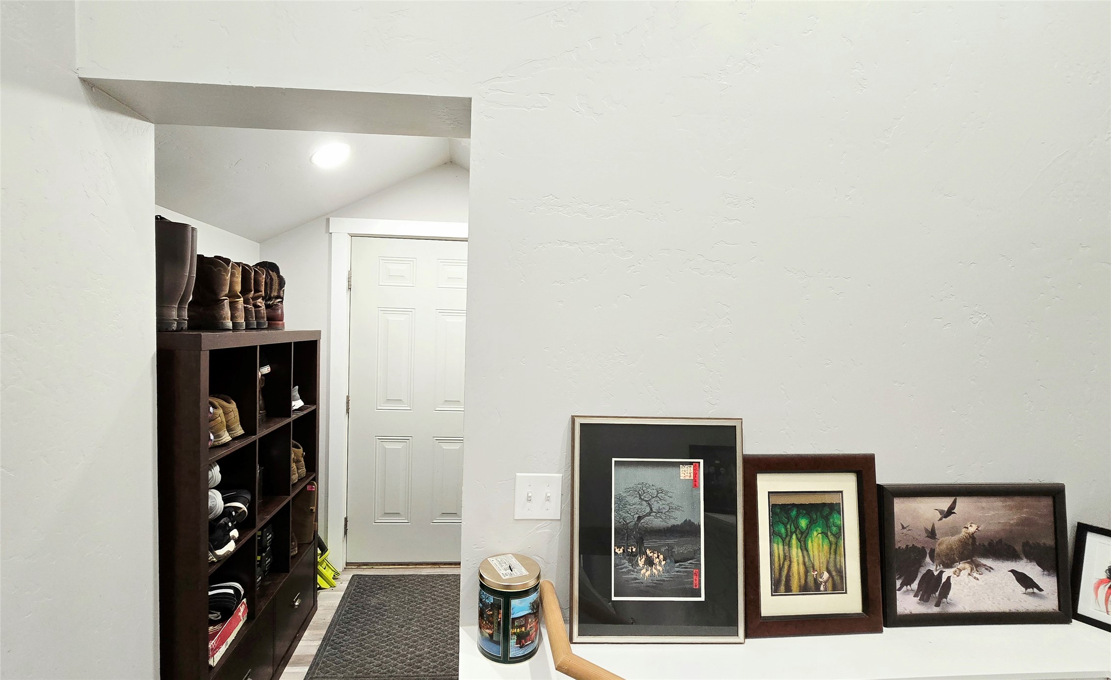 513 13th Street S Property Photo 28