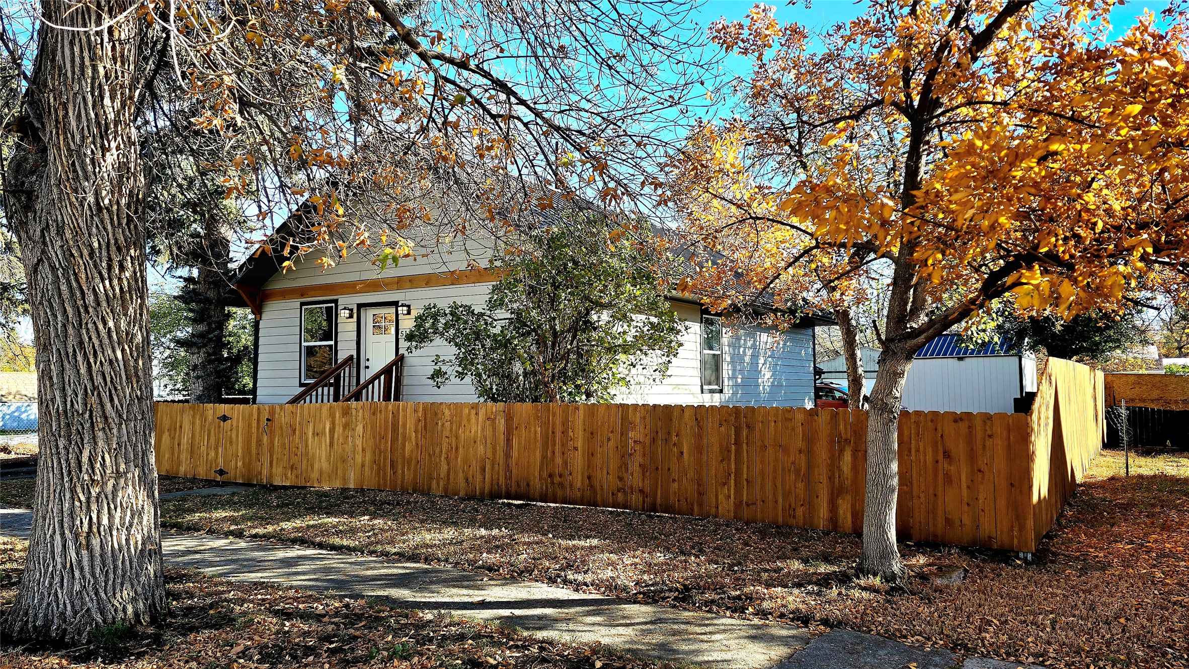 513 13th Street S Property Photo 30