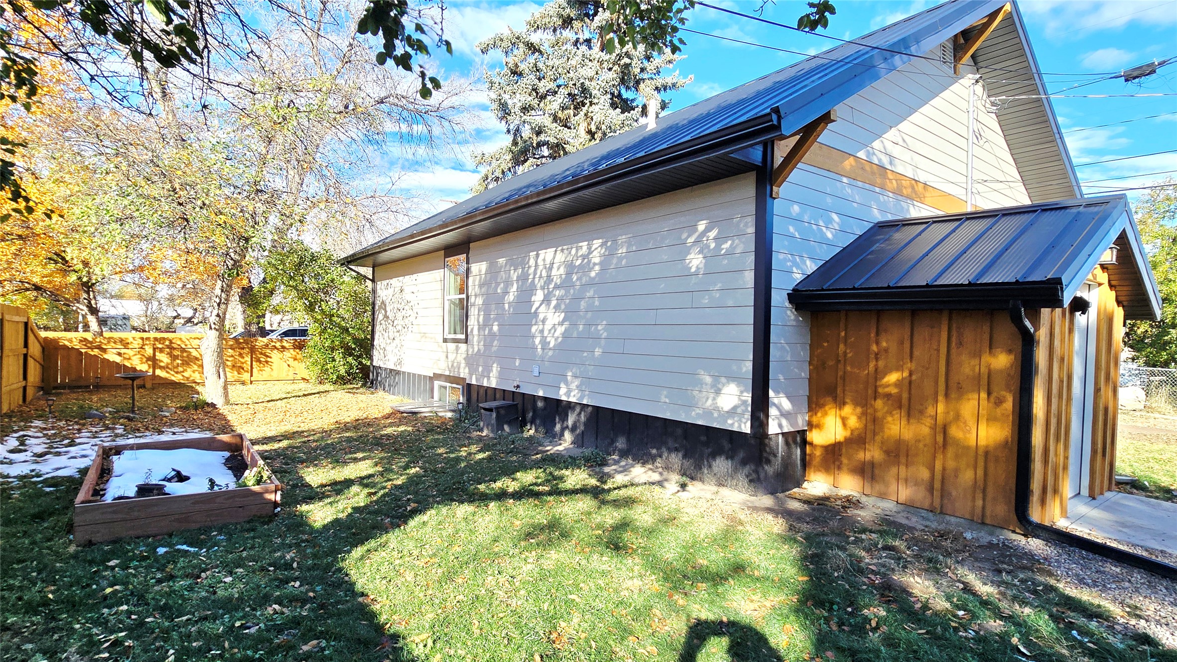 513 13th Street S Property Photo 31