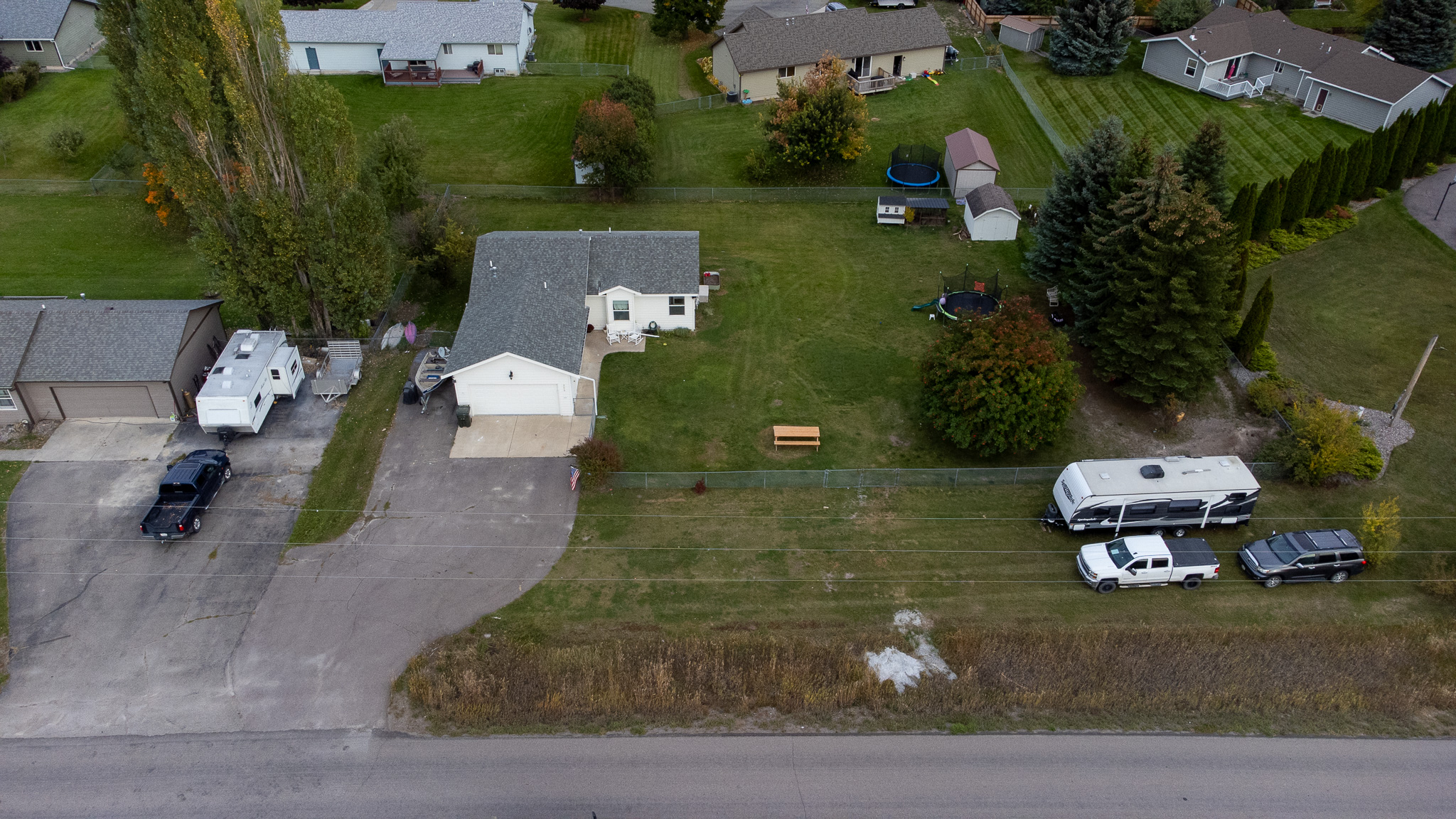 205 Demersville Road Property Photo 12
