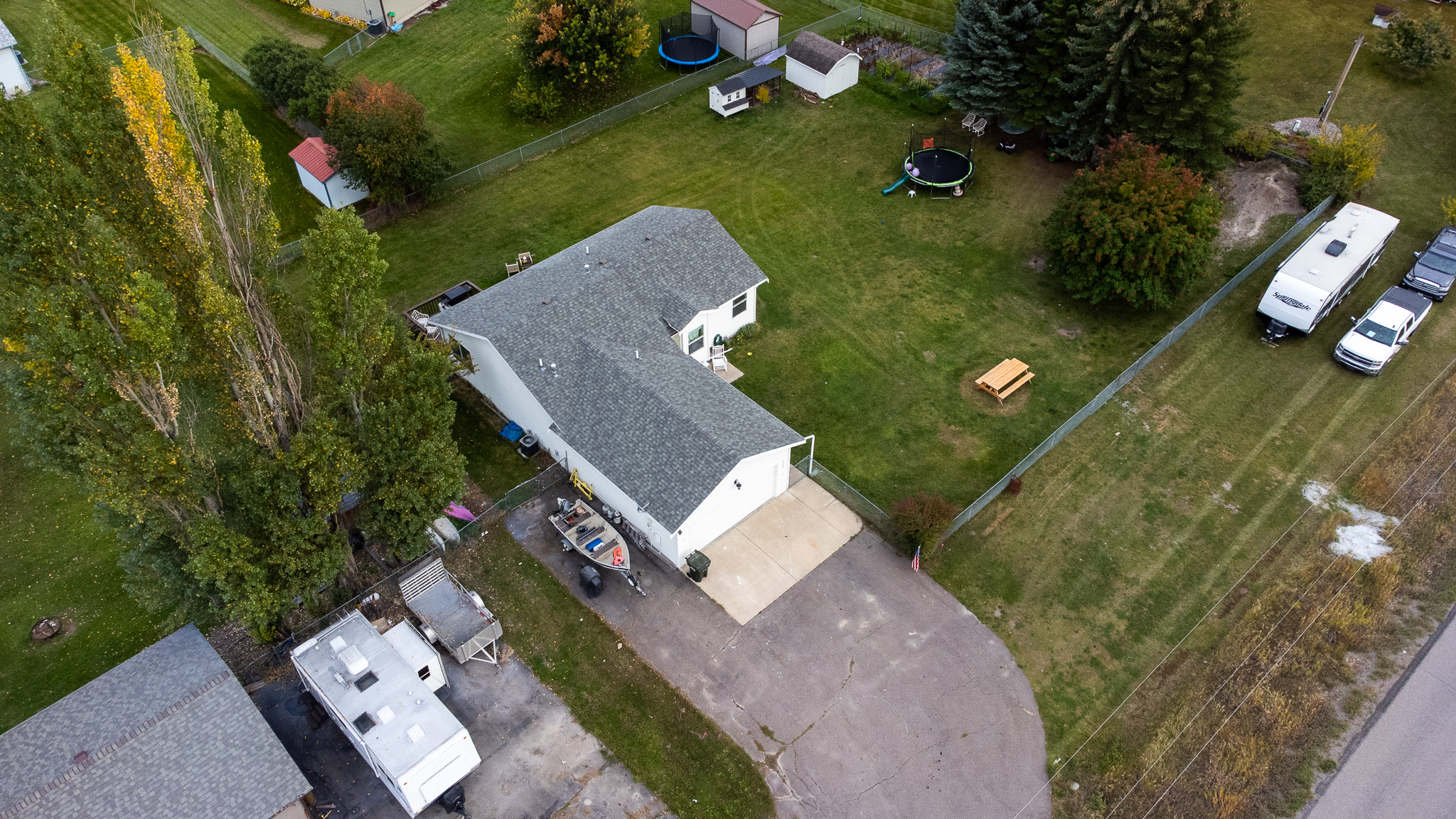 205 Demersville Road Property Photo 14