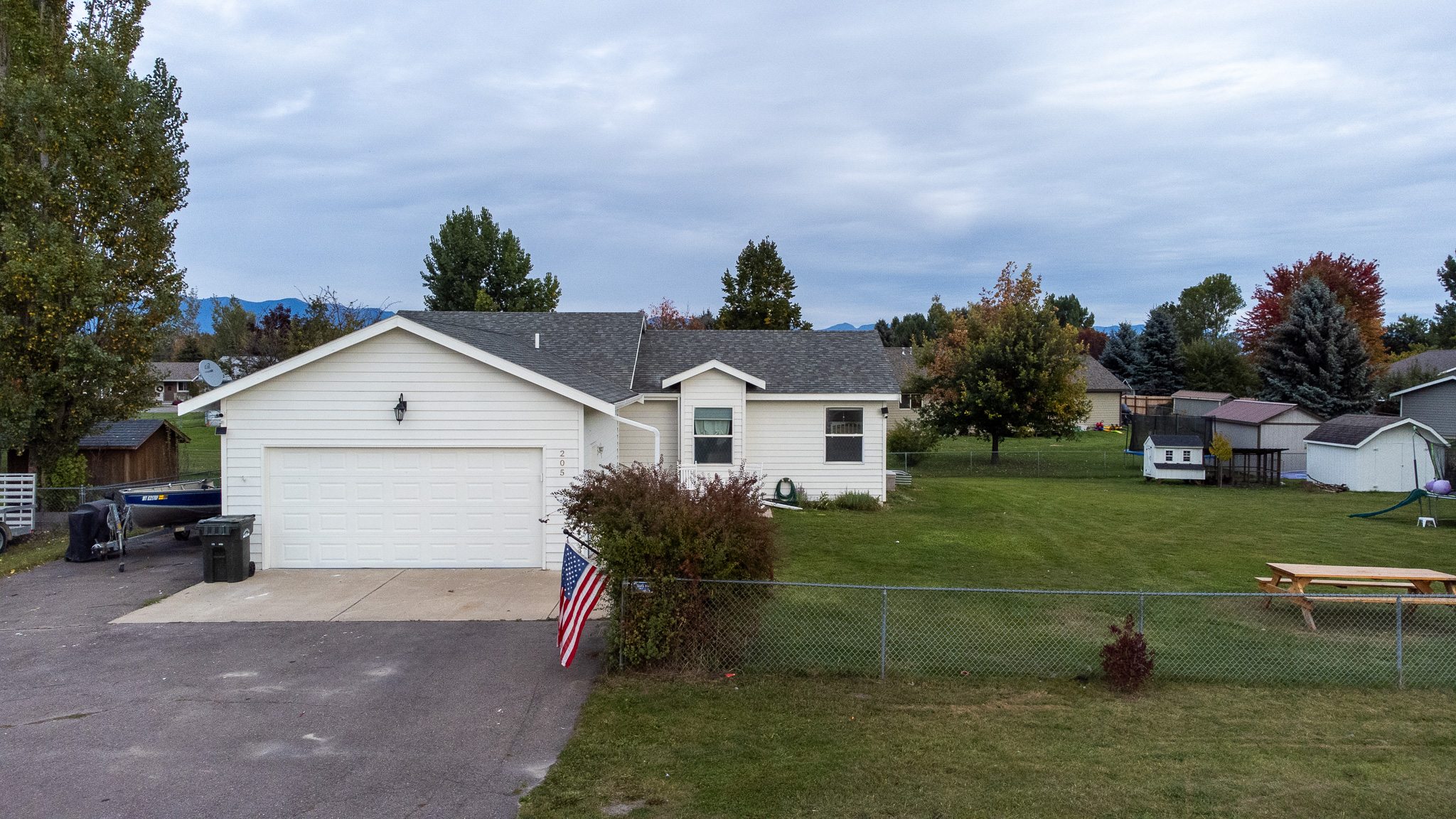 205 Demersville Road Property Photo 15