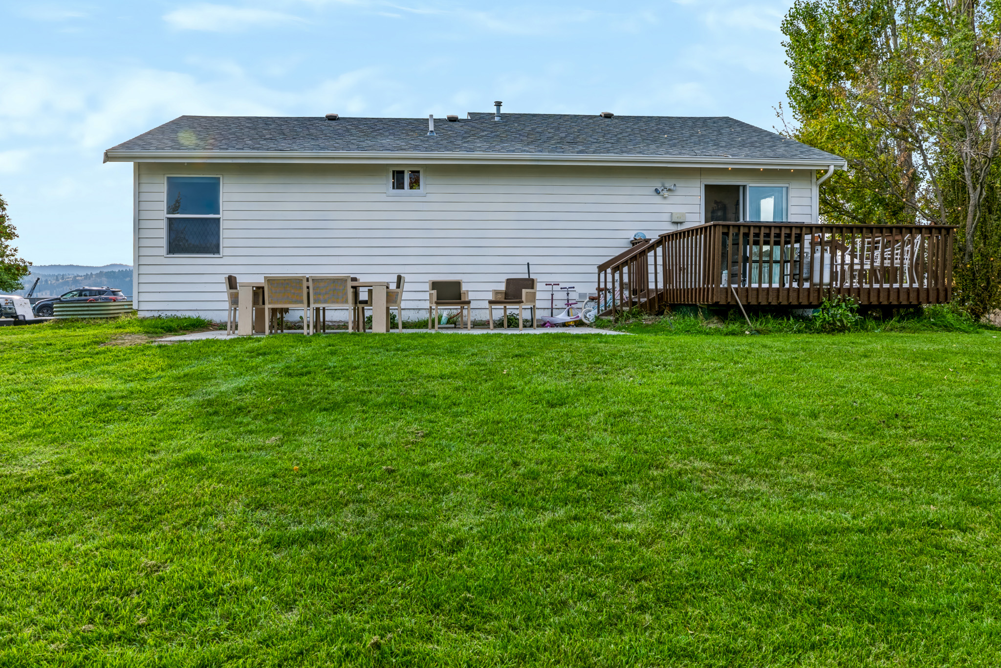 205 Demersville Road Property Photo 35