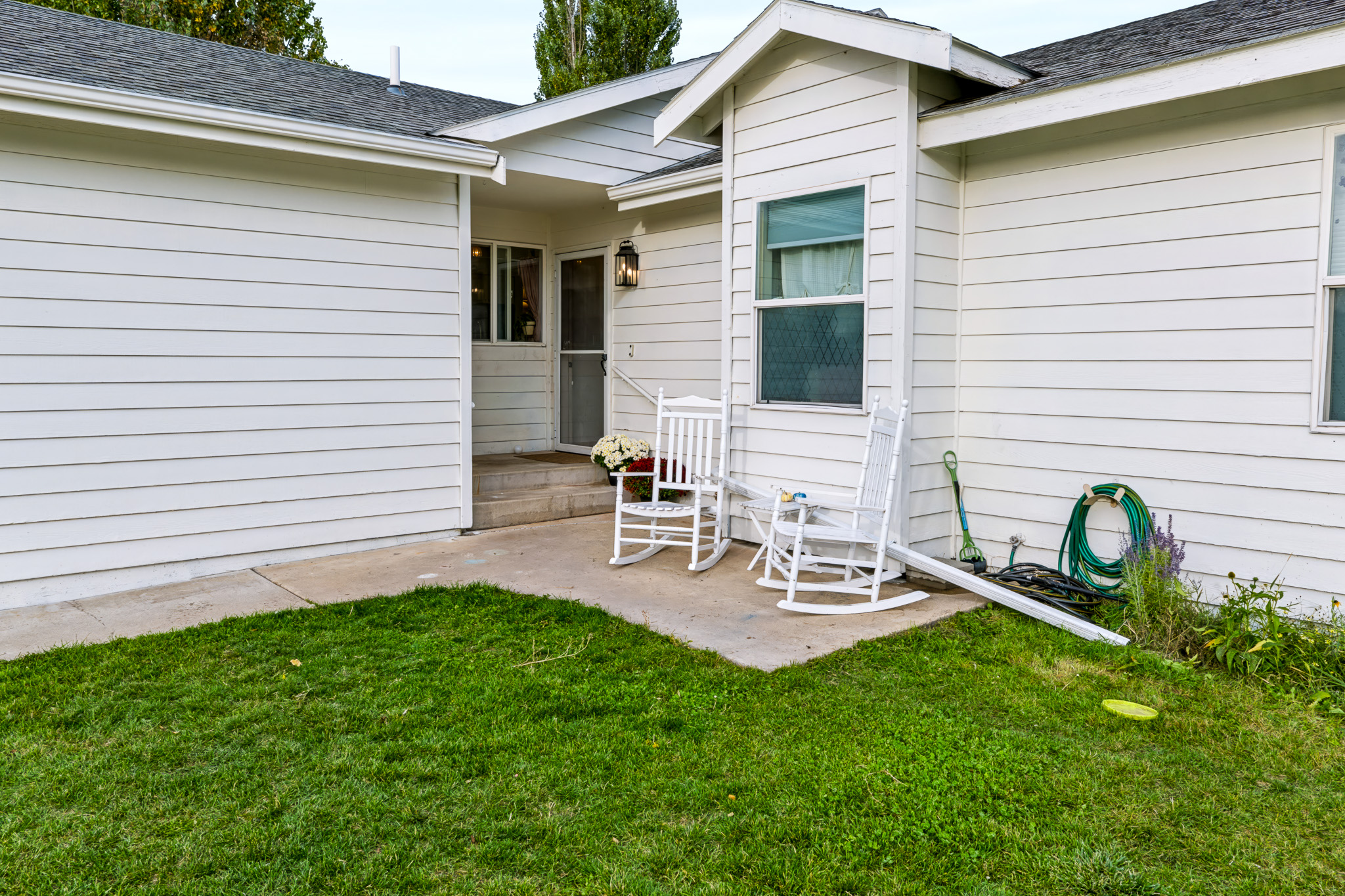 205 Demersville Road Property Photo 40