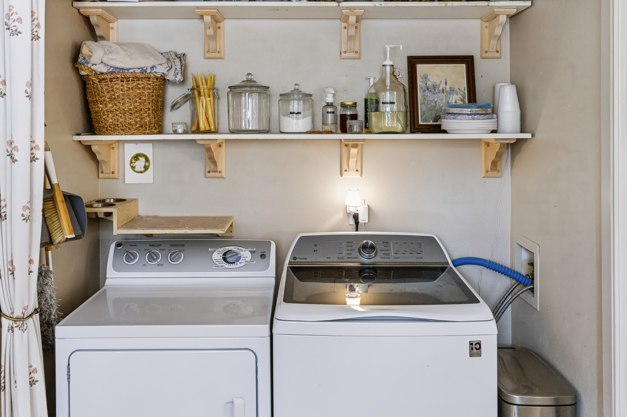 205 Demersville Road Property Photo 46
