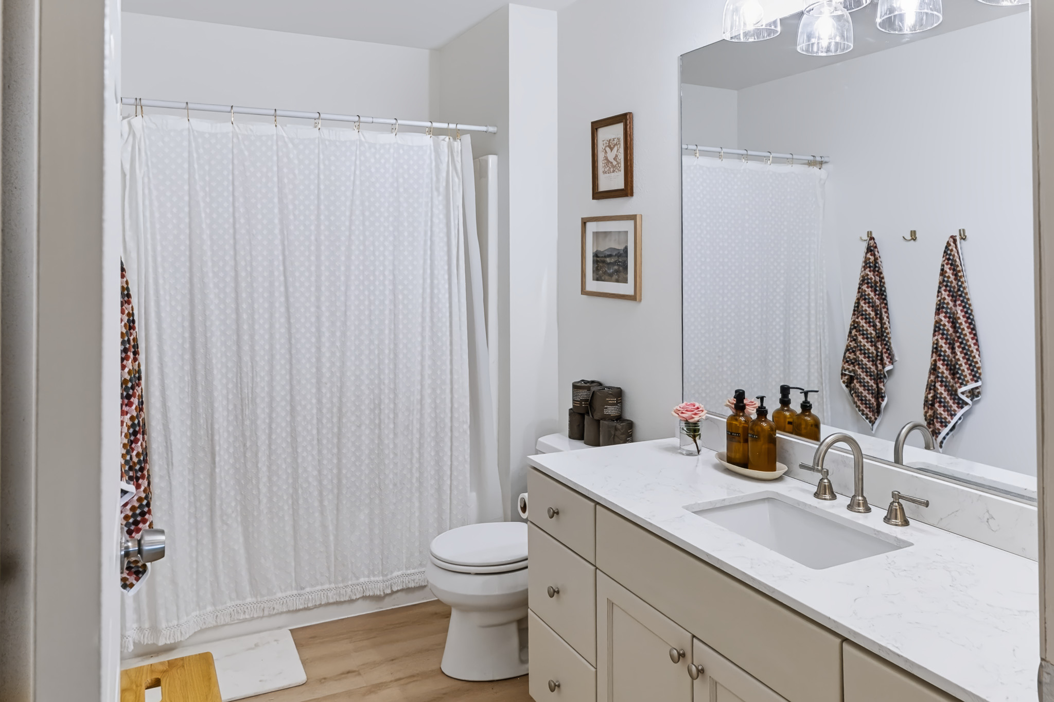 205 Demersville Road Property Photo 52
