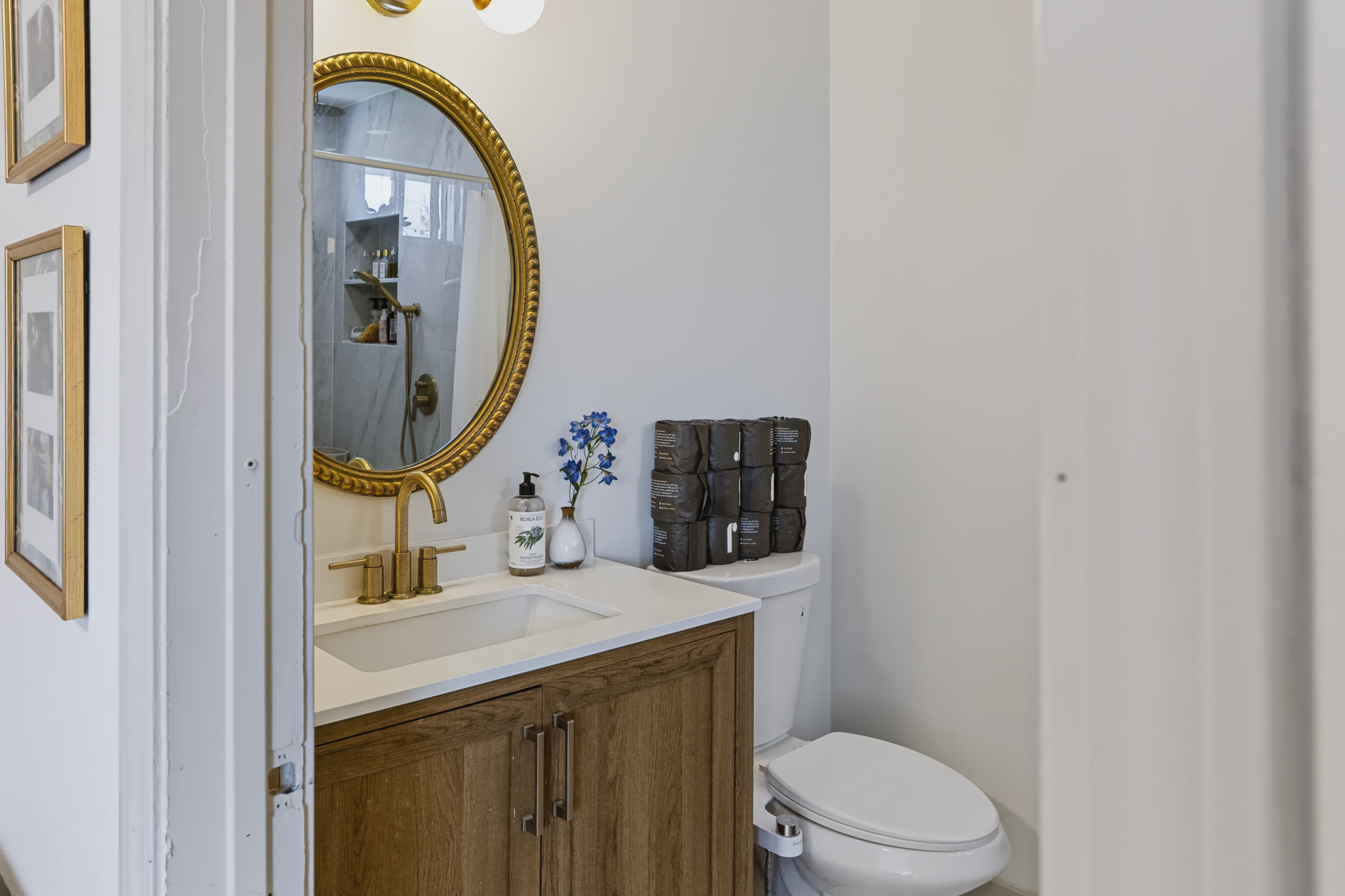 205 Demersville Road Property Photo 64