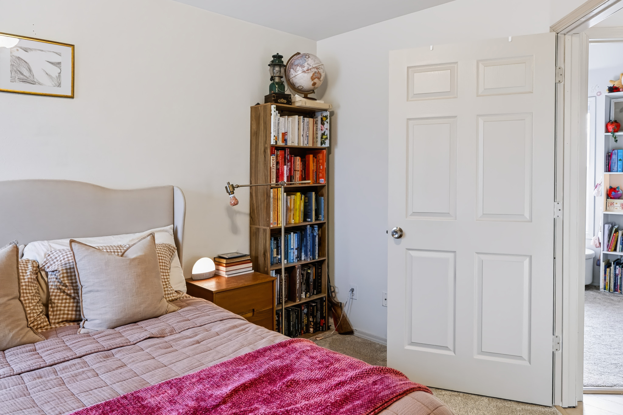 205 Demersville Road Property Photo 65