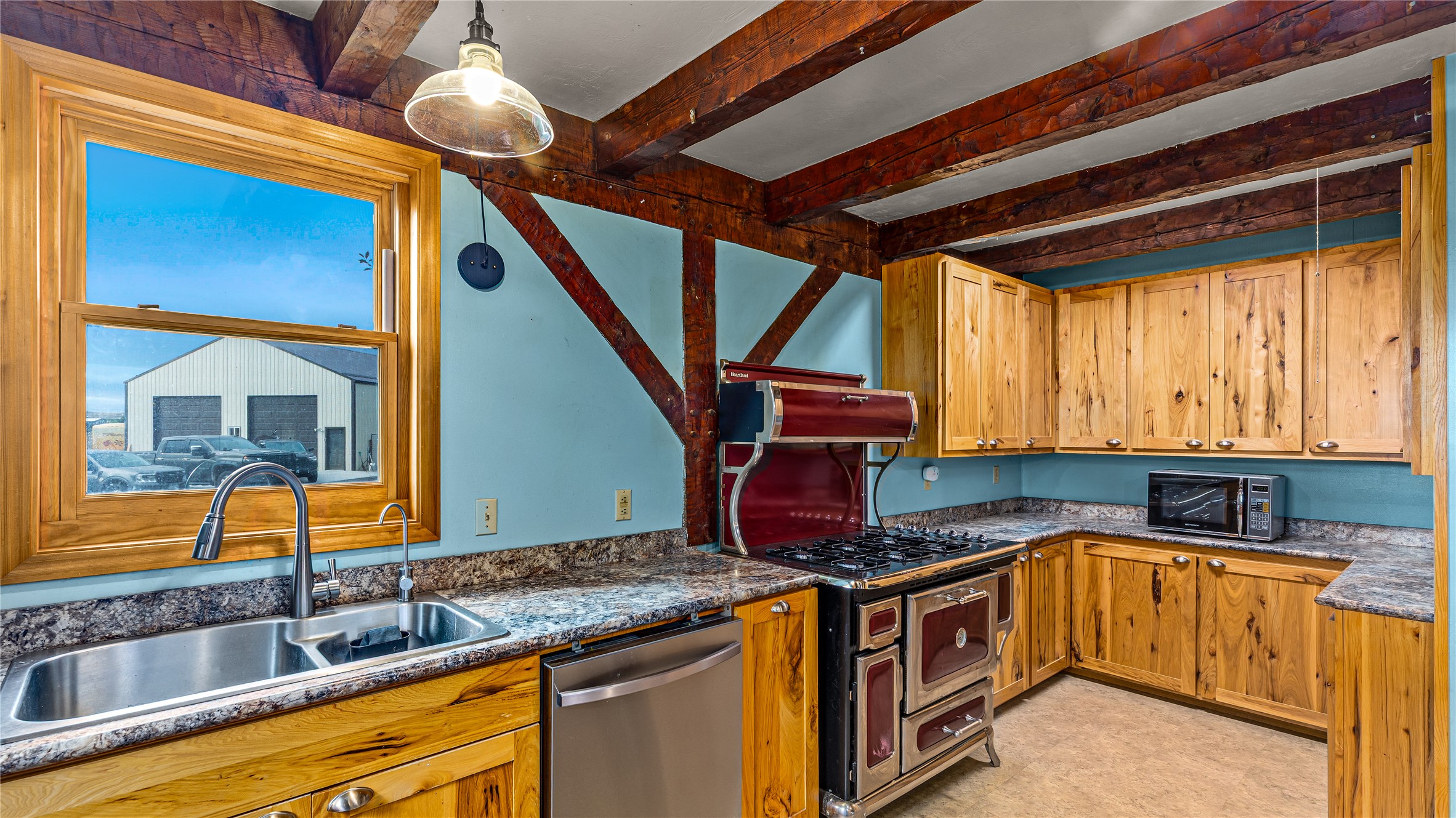37874 Cabin Creek Trail Property Photo 9