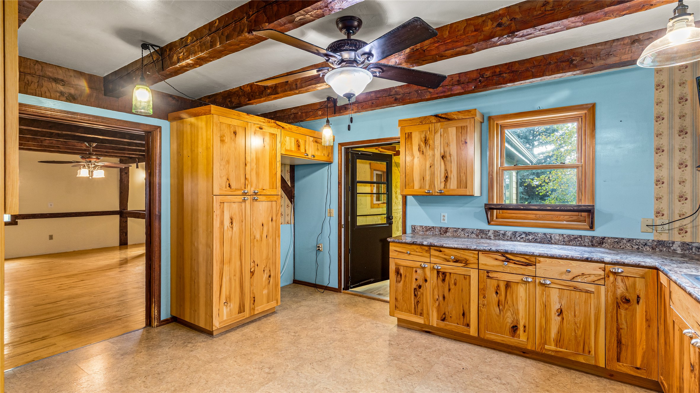 37874 Cabin Creek Trail Property Photo 10