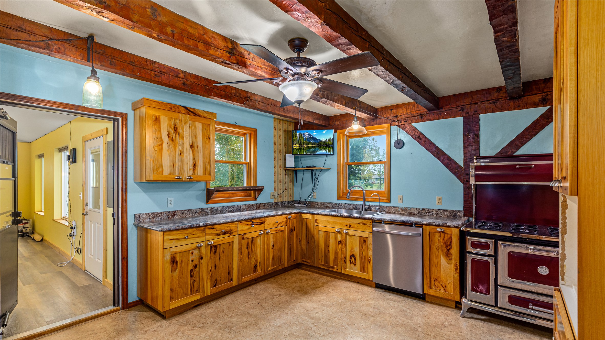 37874 Cabin Creek Trail Property Photo 11