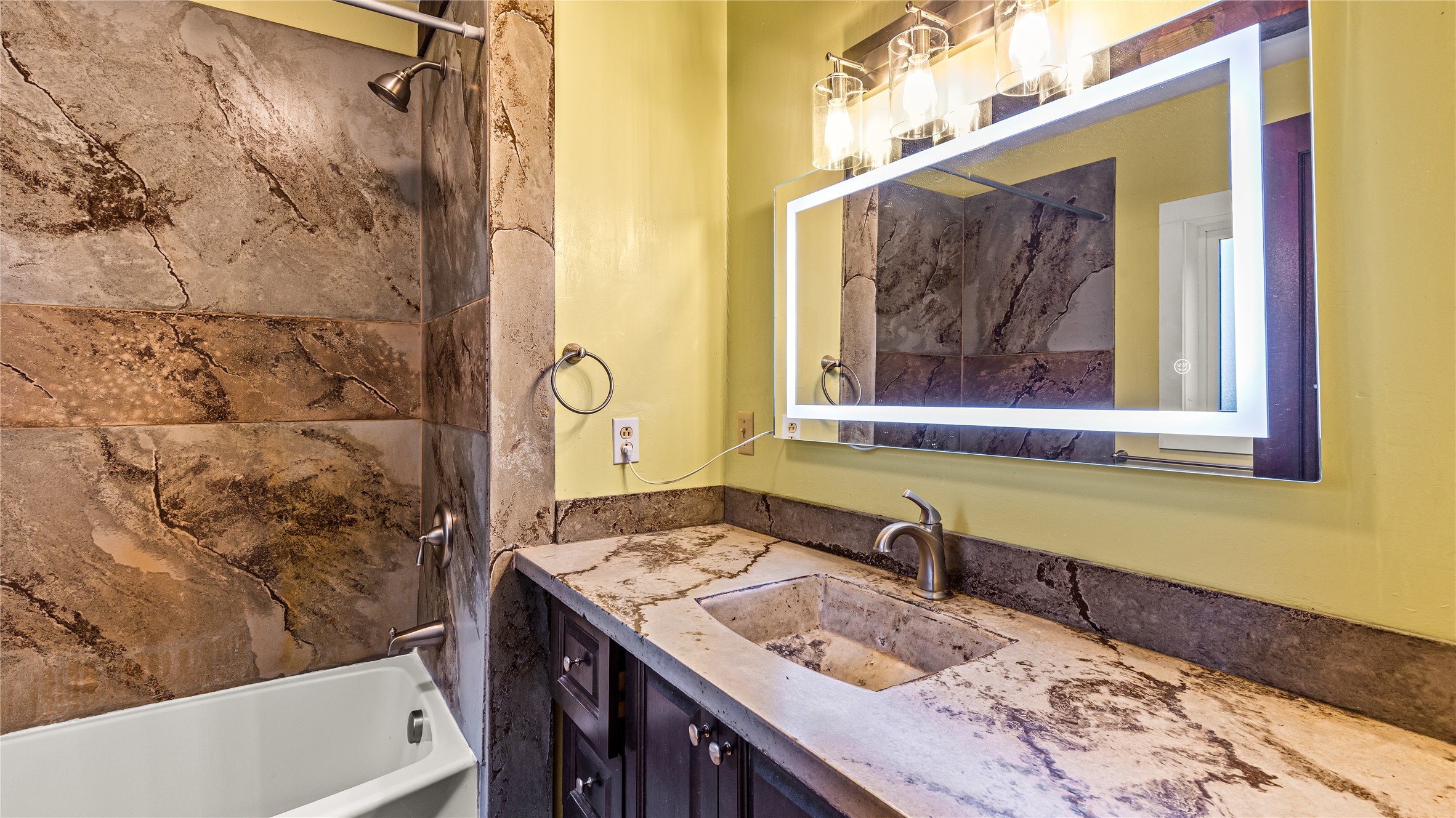 37874 Cabin Creek Trail Property Photo 13