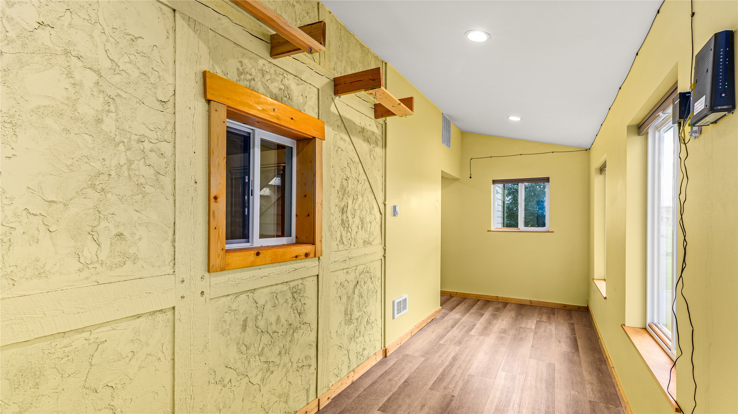 37874 Cabin Creek Trail Property Photo 14