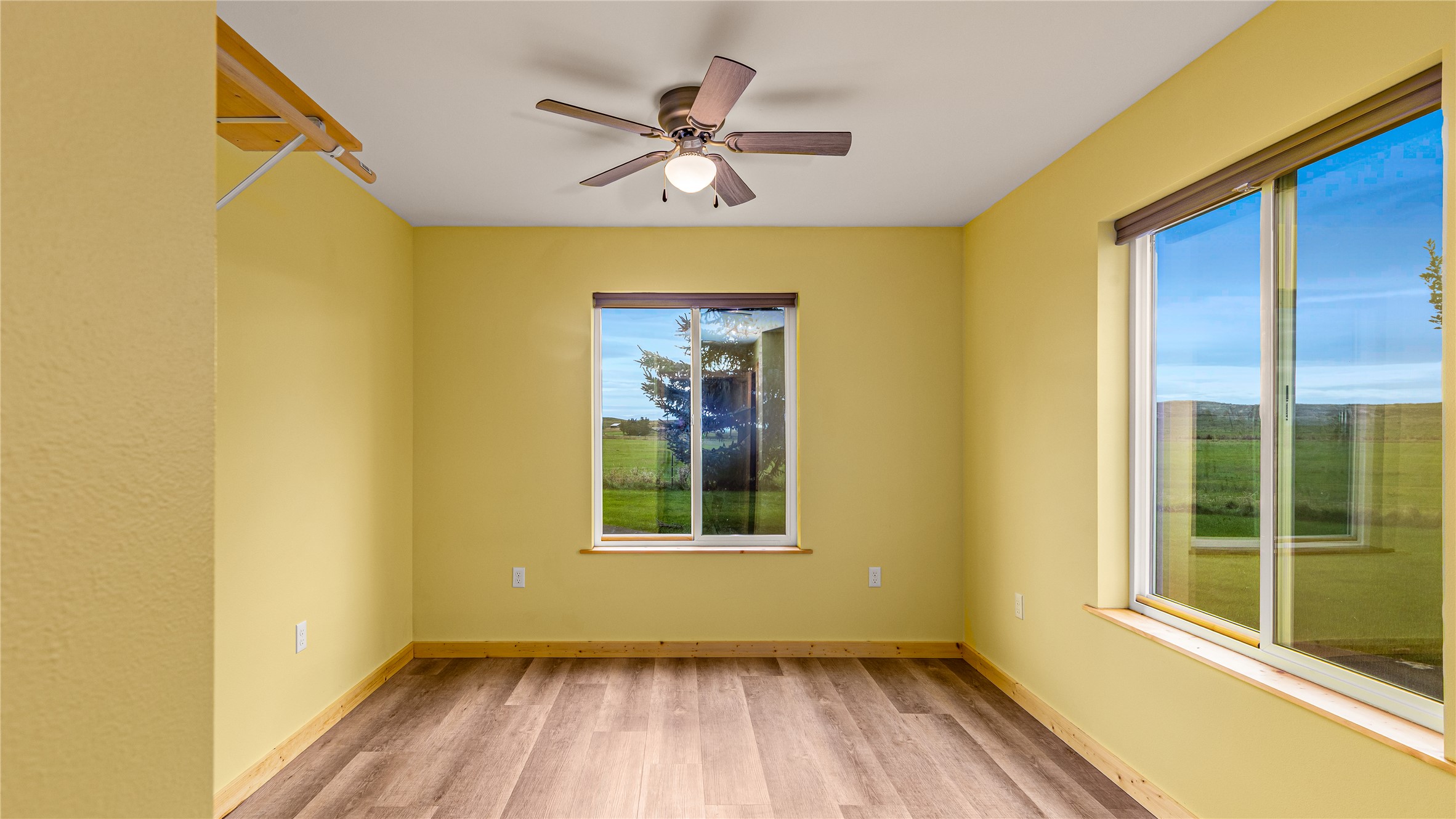 37874 Cabin Creek Trail Property Photo 15