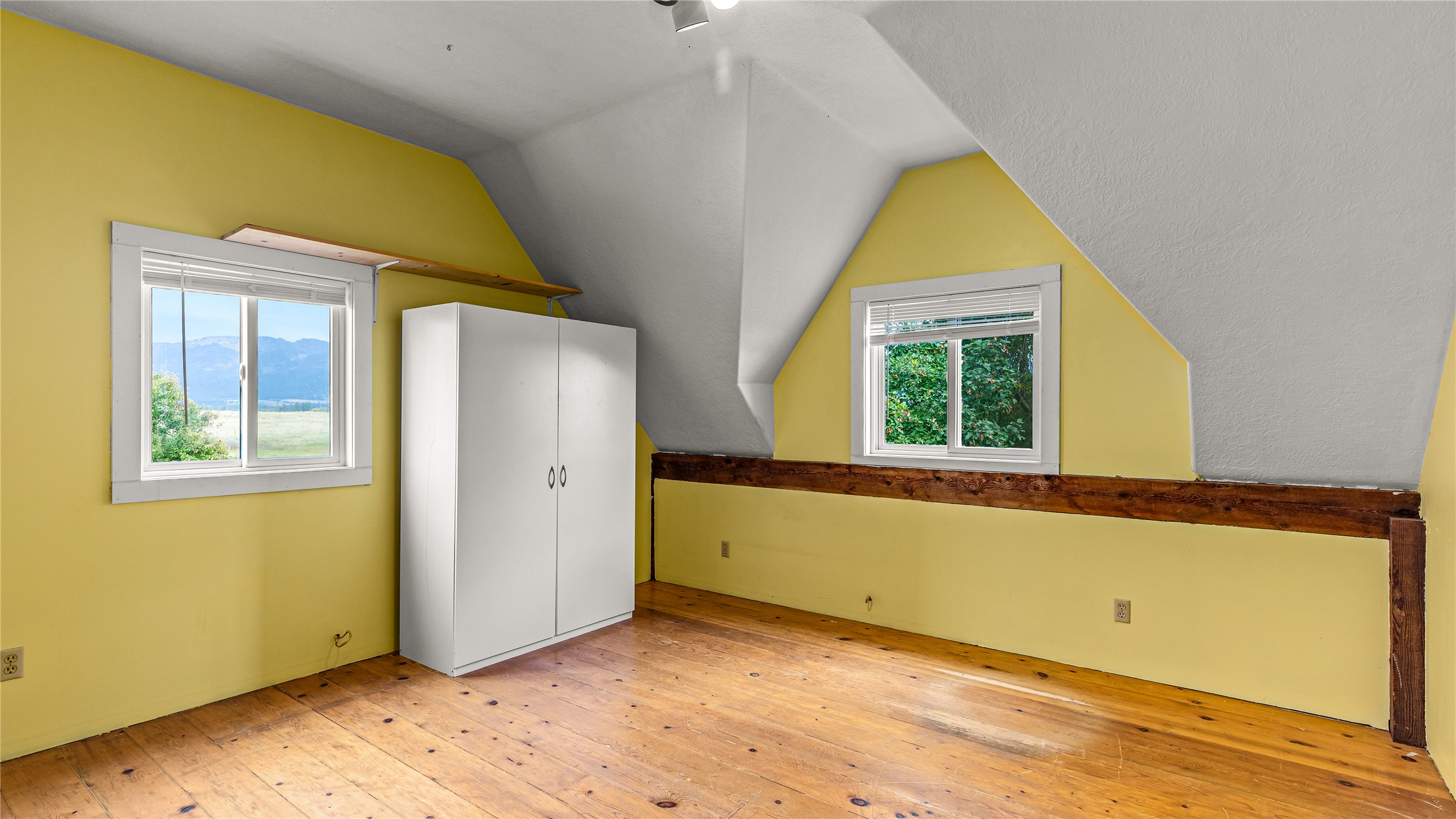 37874 Cabin Creek Trail Property Photo 20