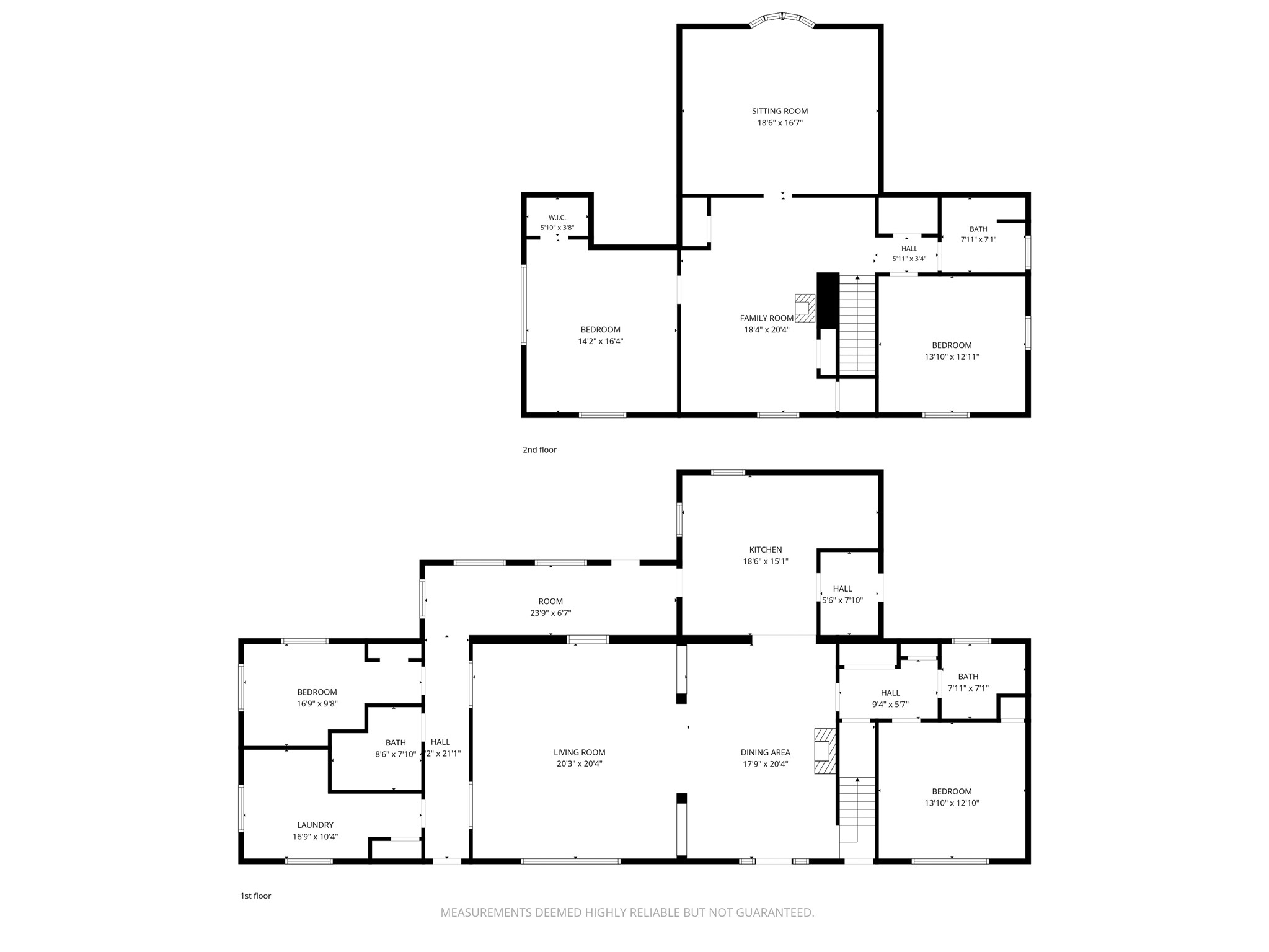37874 Cabin Creek Trail Property Photo 24