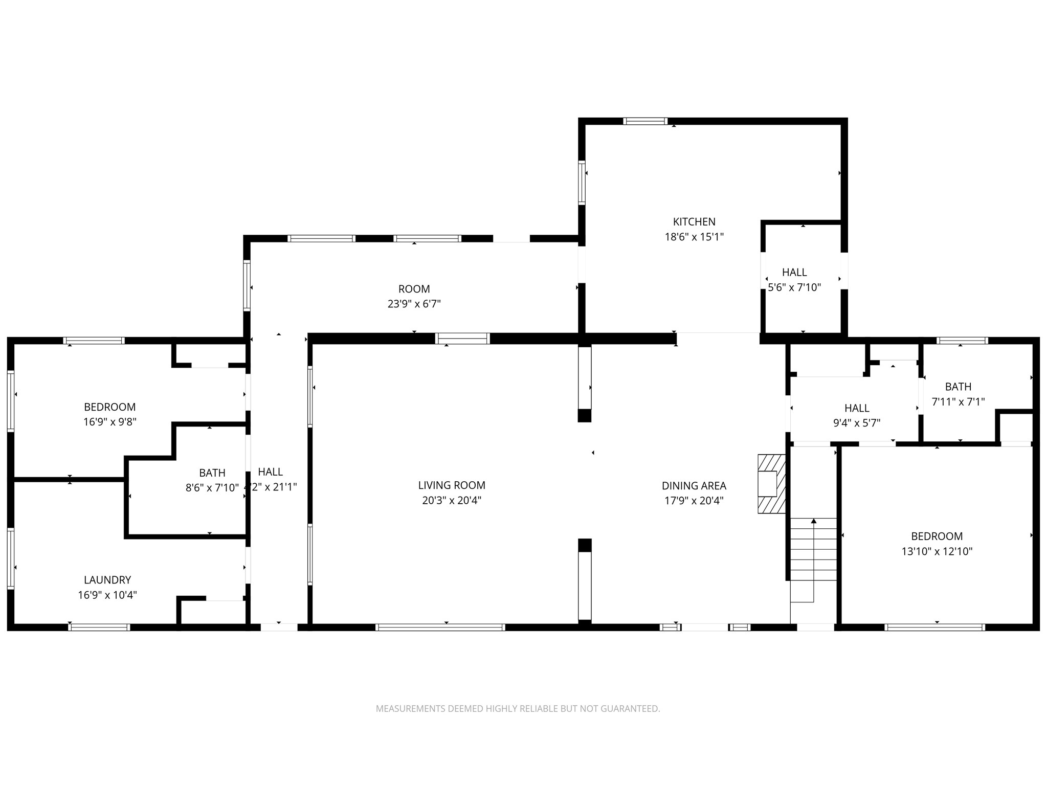 37874 Cabin Creek Trail Property Photo 25