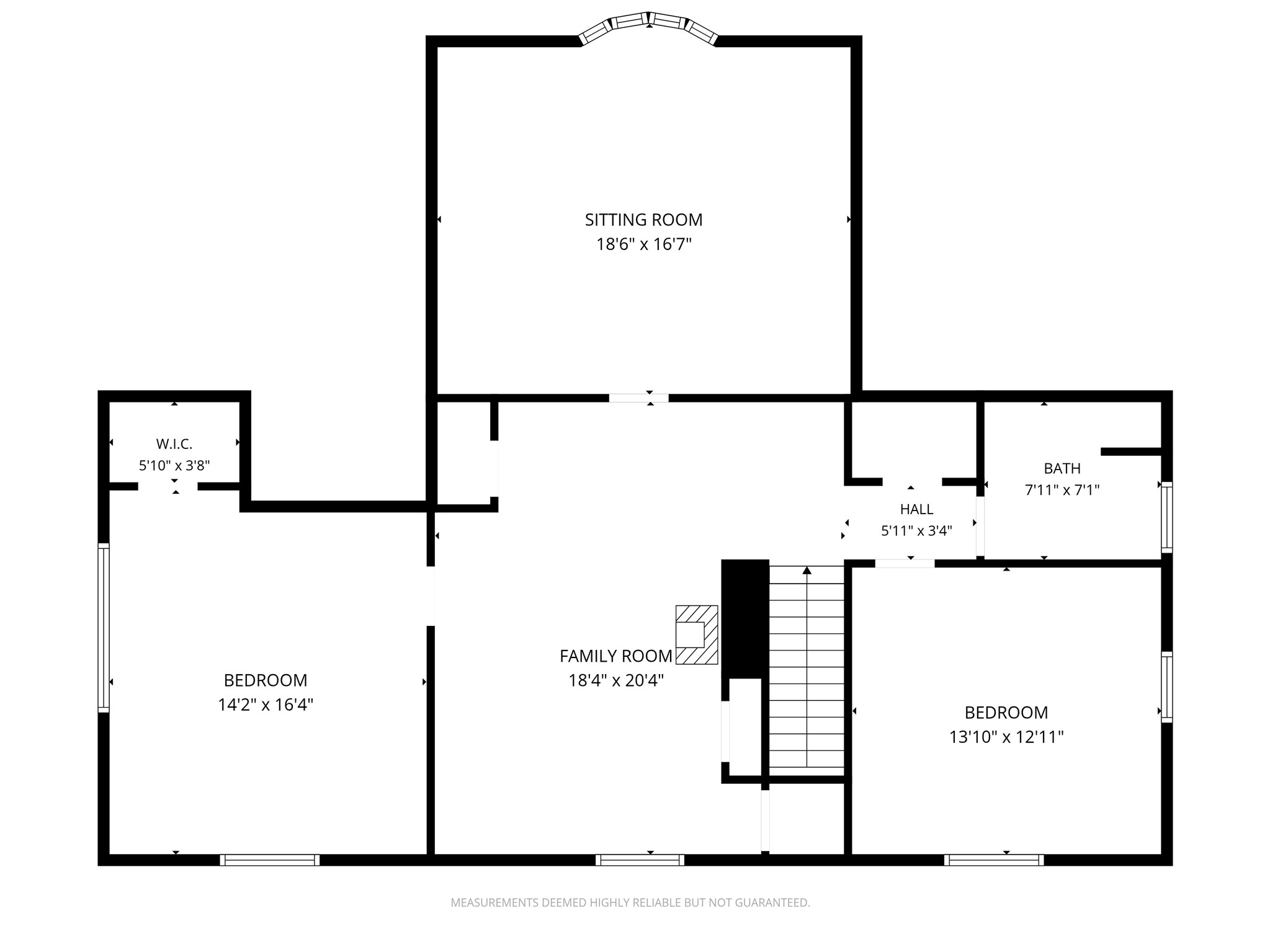 37874 Cabin Creek Trail Property Photo 26