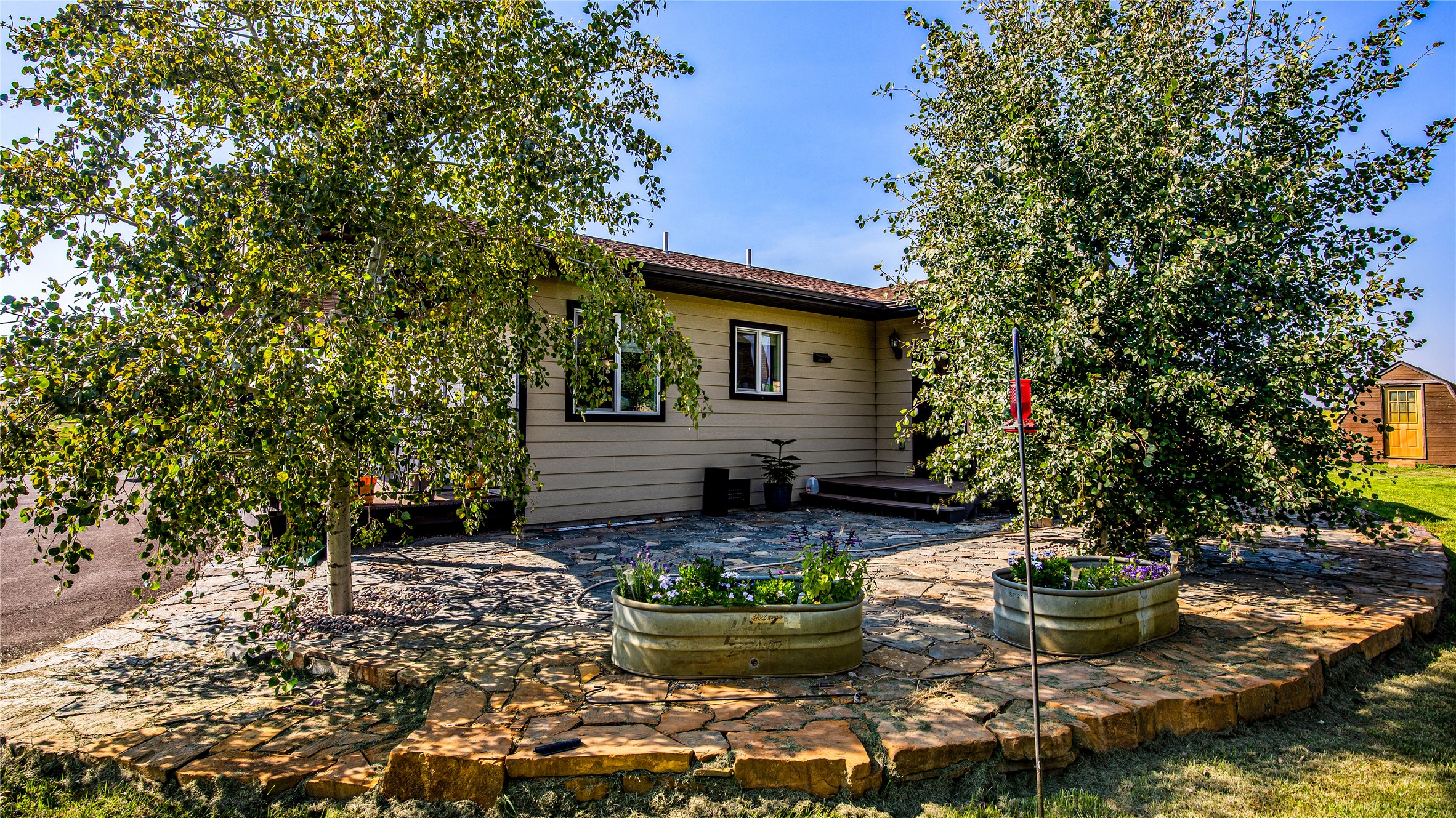 37874 Cabin Creek Trail Property Photo 28