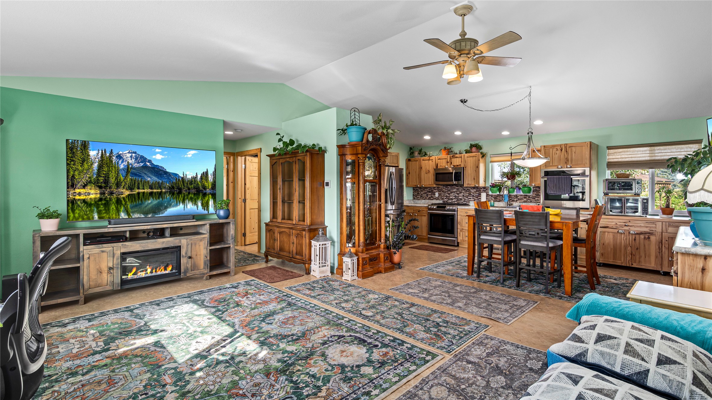 37874 Cabin Creek Trail Property Photo 31