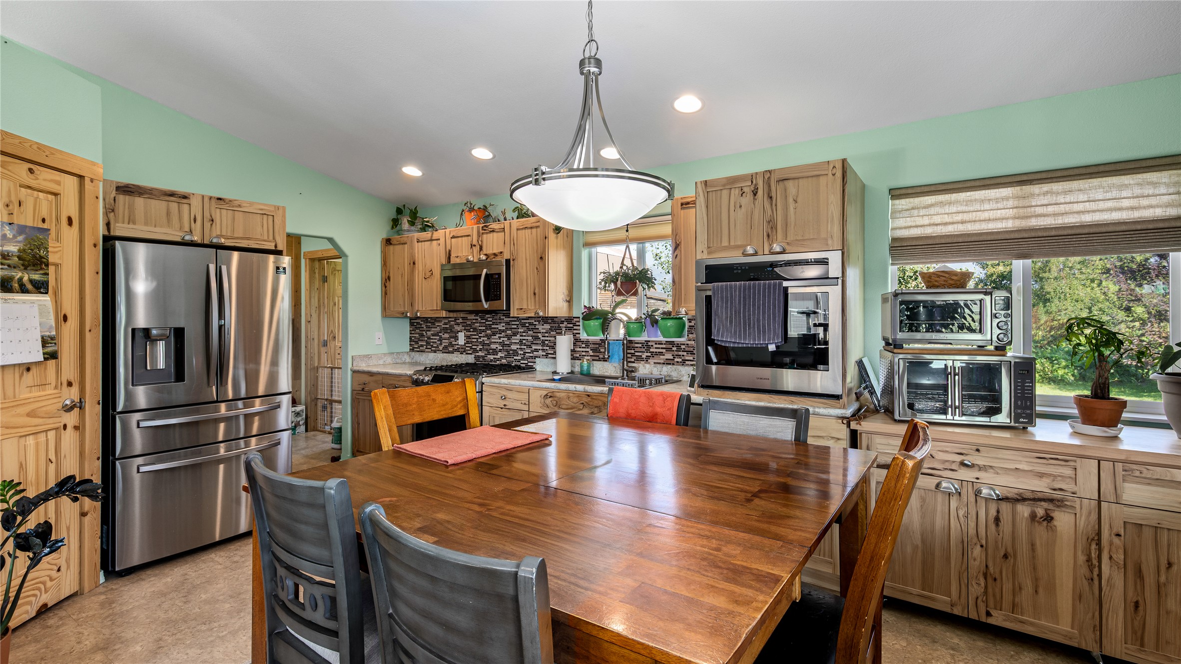 37874 Cabin Creek Trail Property Photo 32