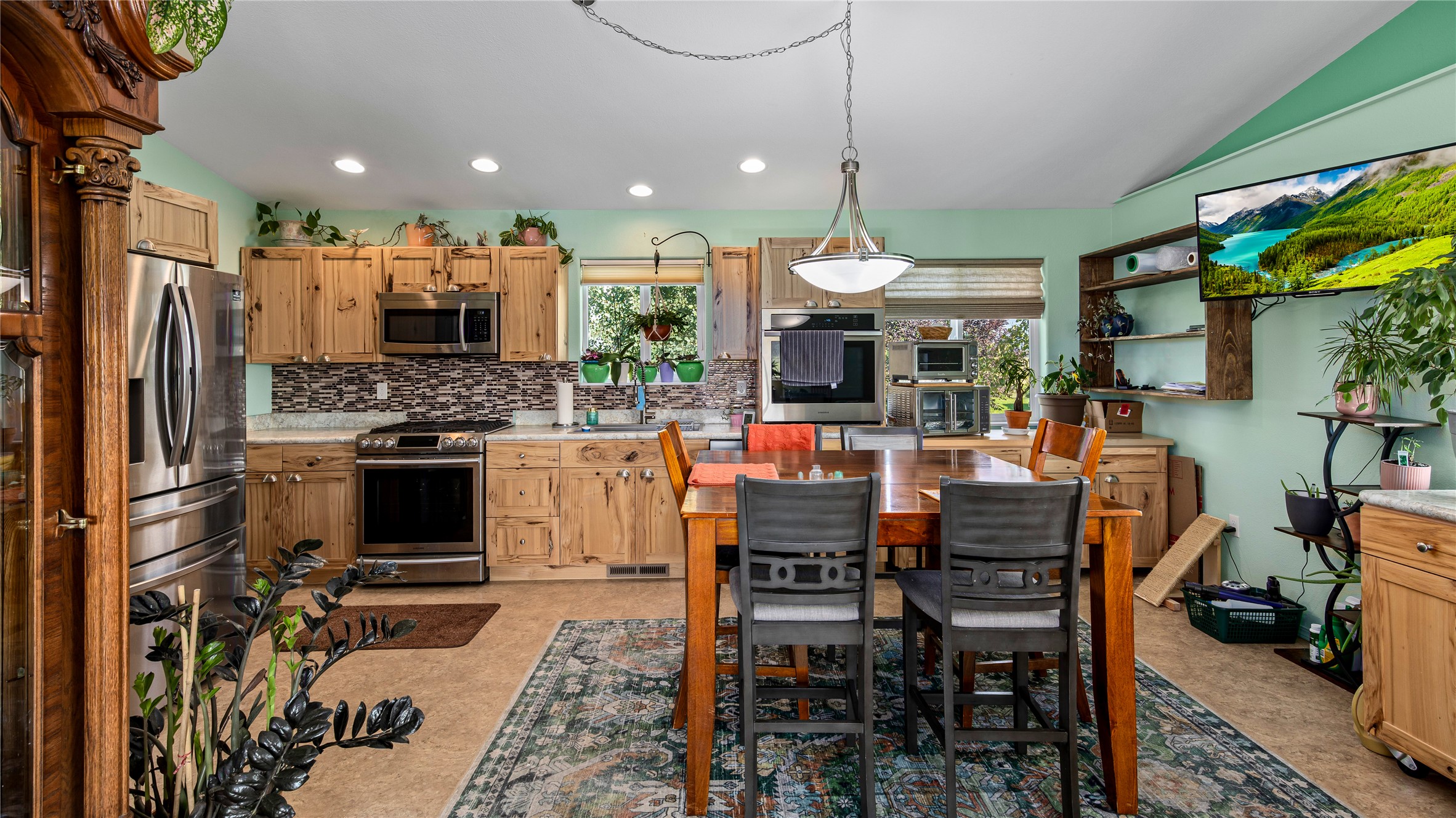 37874 Cabin Creek Trail Property Photo 33