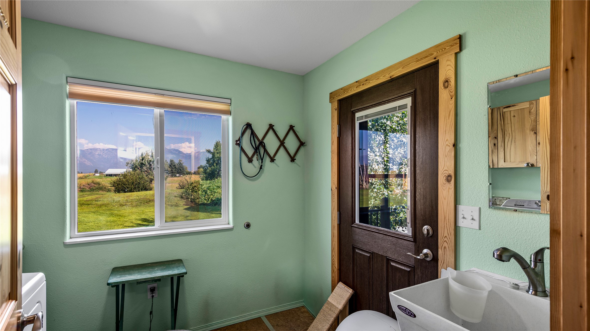 37874 Cabin Creek Trail Property Photo 34