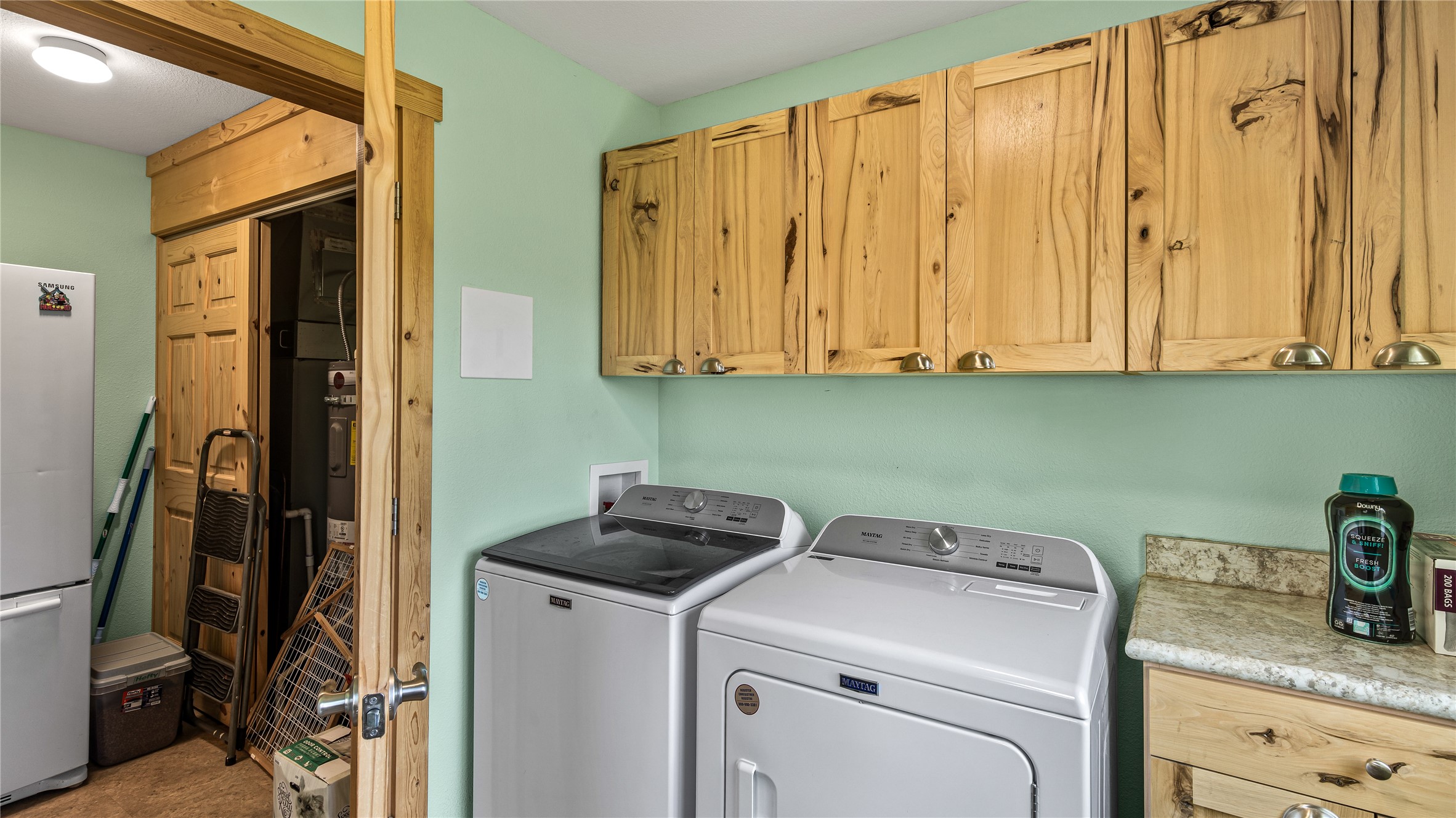 37874 Cabin Creek Trail Property Photo 35
