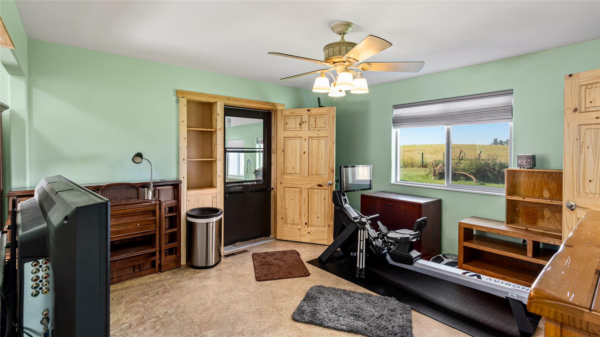 37874 Cabin Creek Trail Property Photo 37