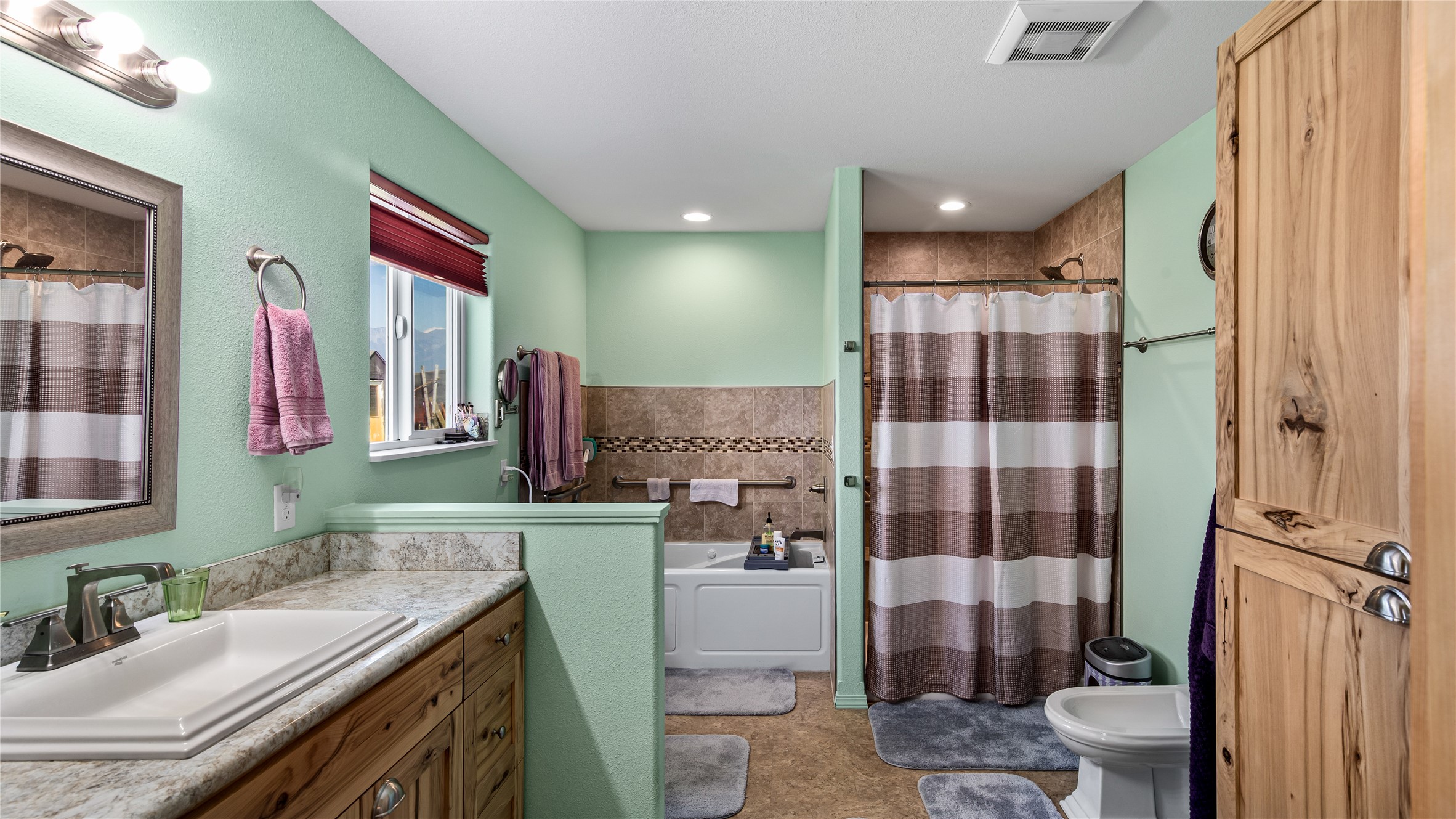 37874 Cabin Creek Trail Property Photo 38