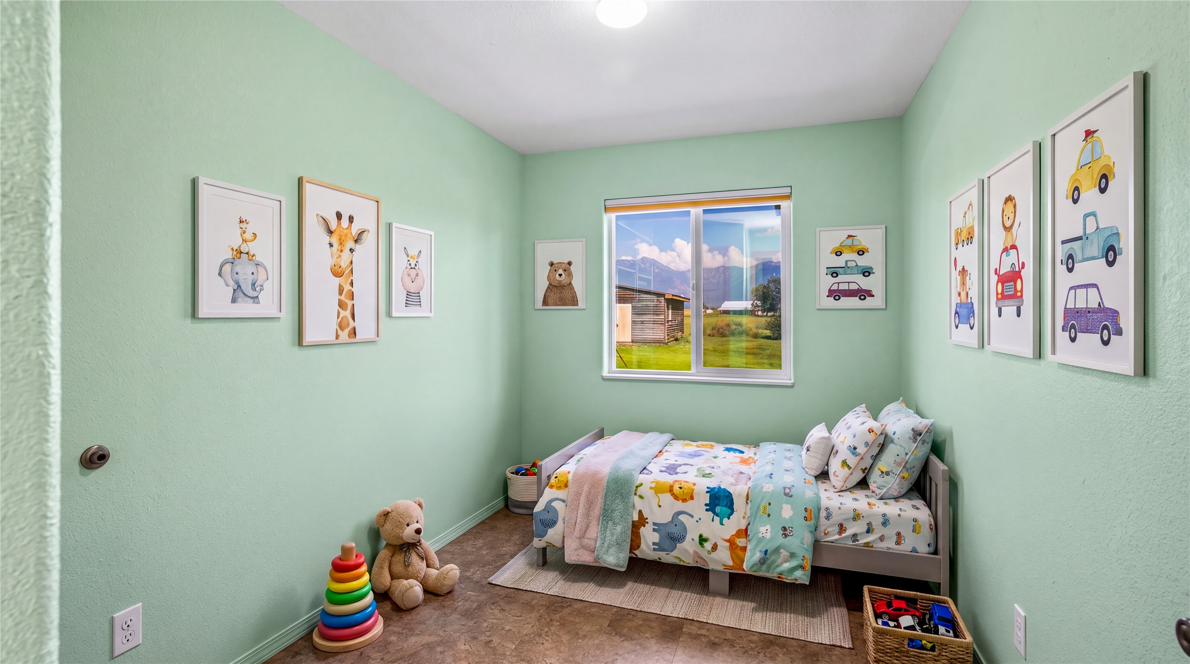 37874 Cabin Creek Trail Property Photo 40