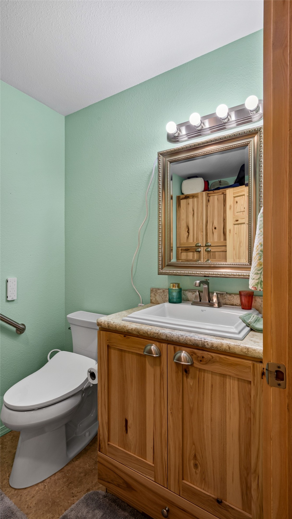 37874 Cabin Creek Trail Property Photo 41