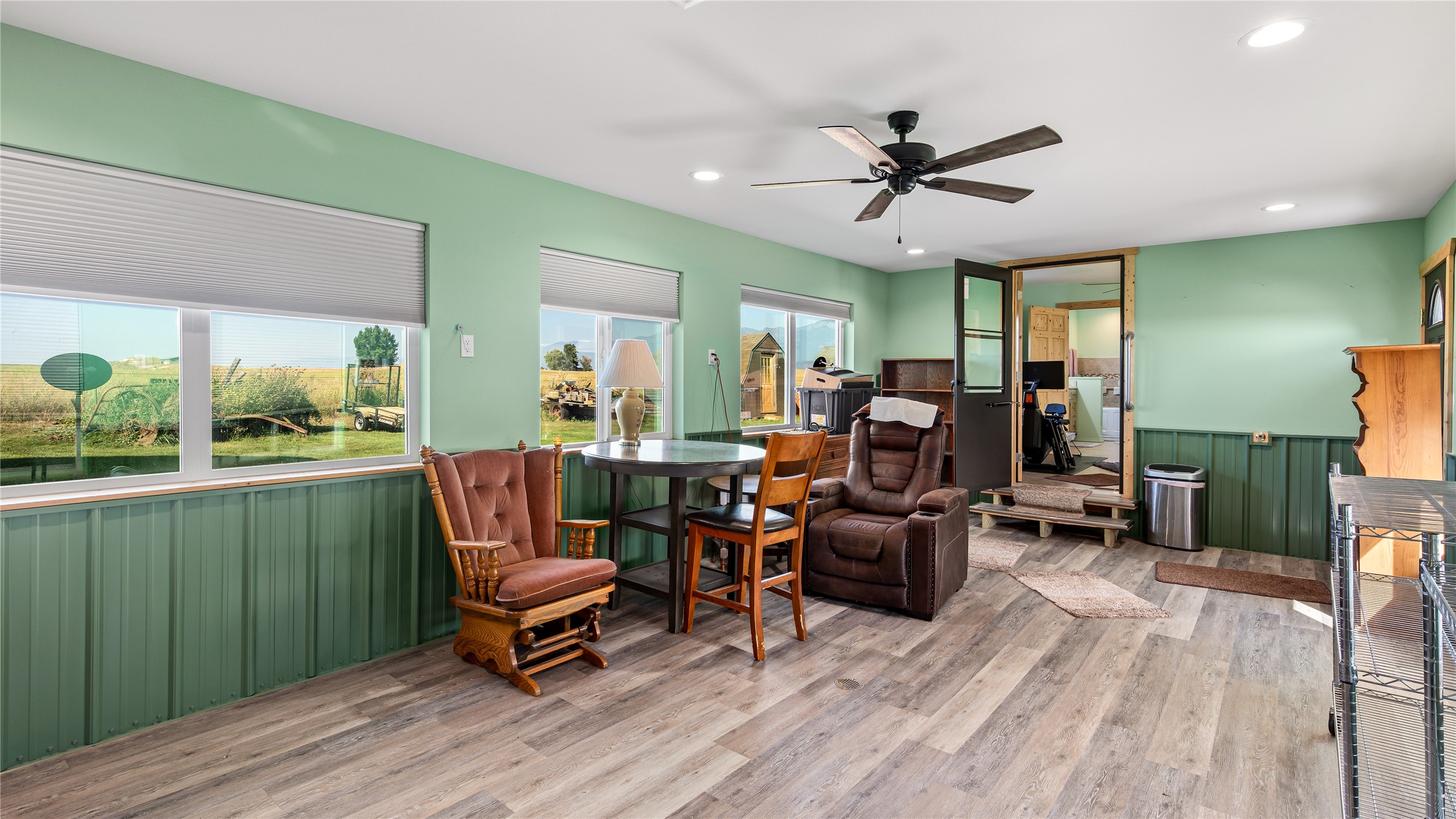 37874 Cabin Creek Trail Property Photo 42