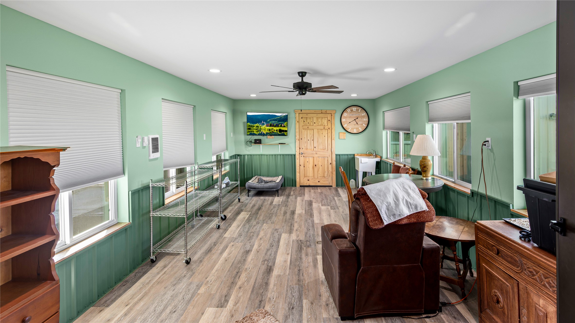 37874 Cabin Creek Trail Property Photo 43