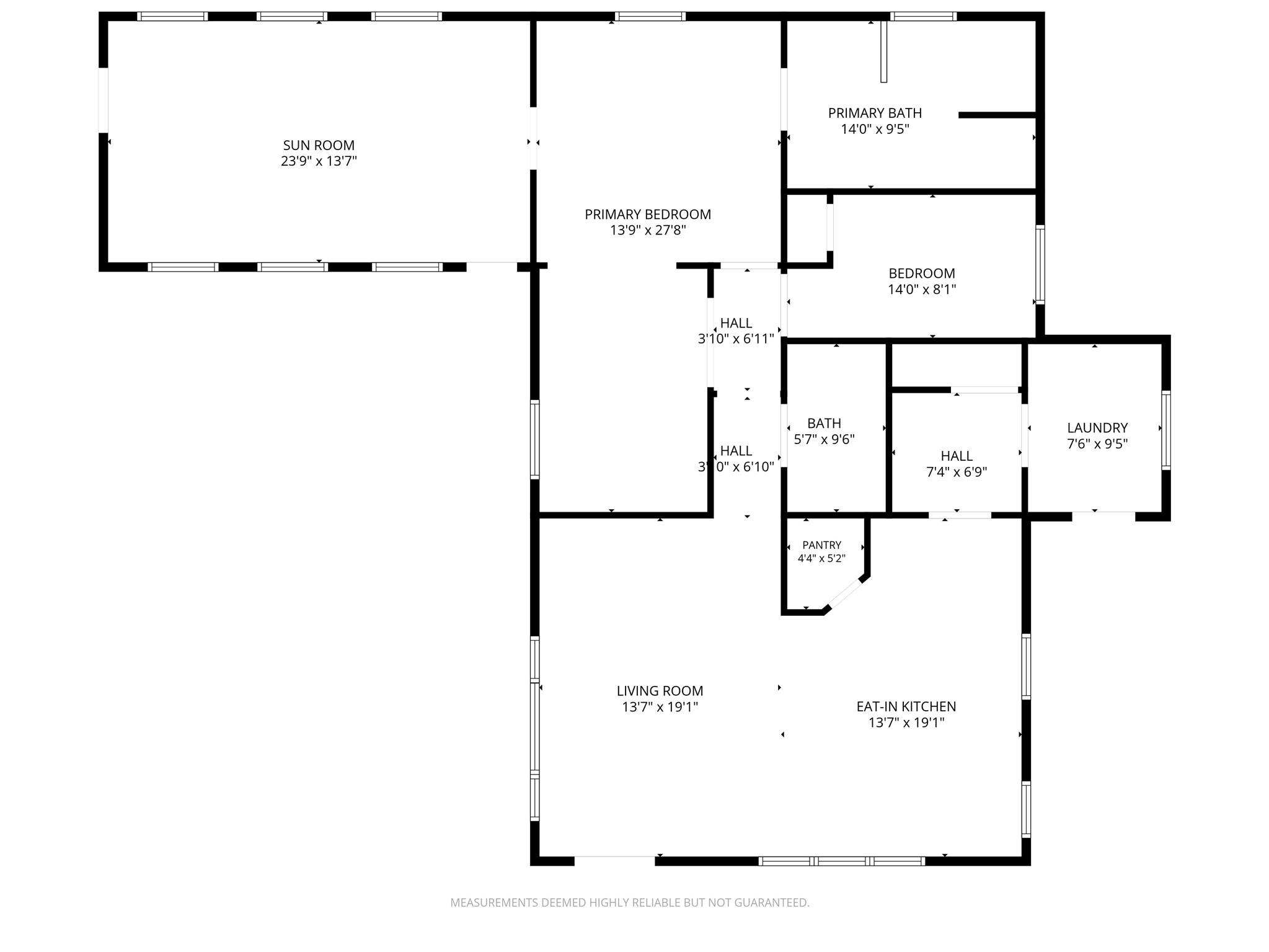 37874 Cabin Creek Trail Property Photo 44