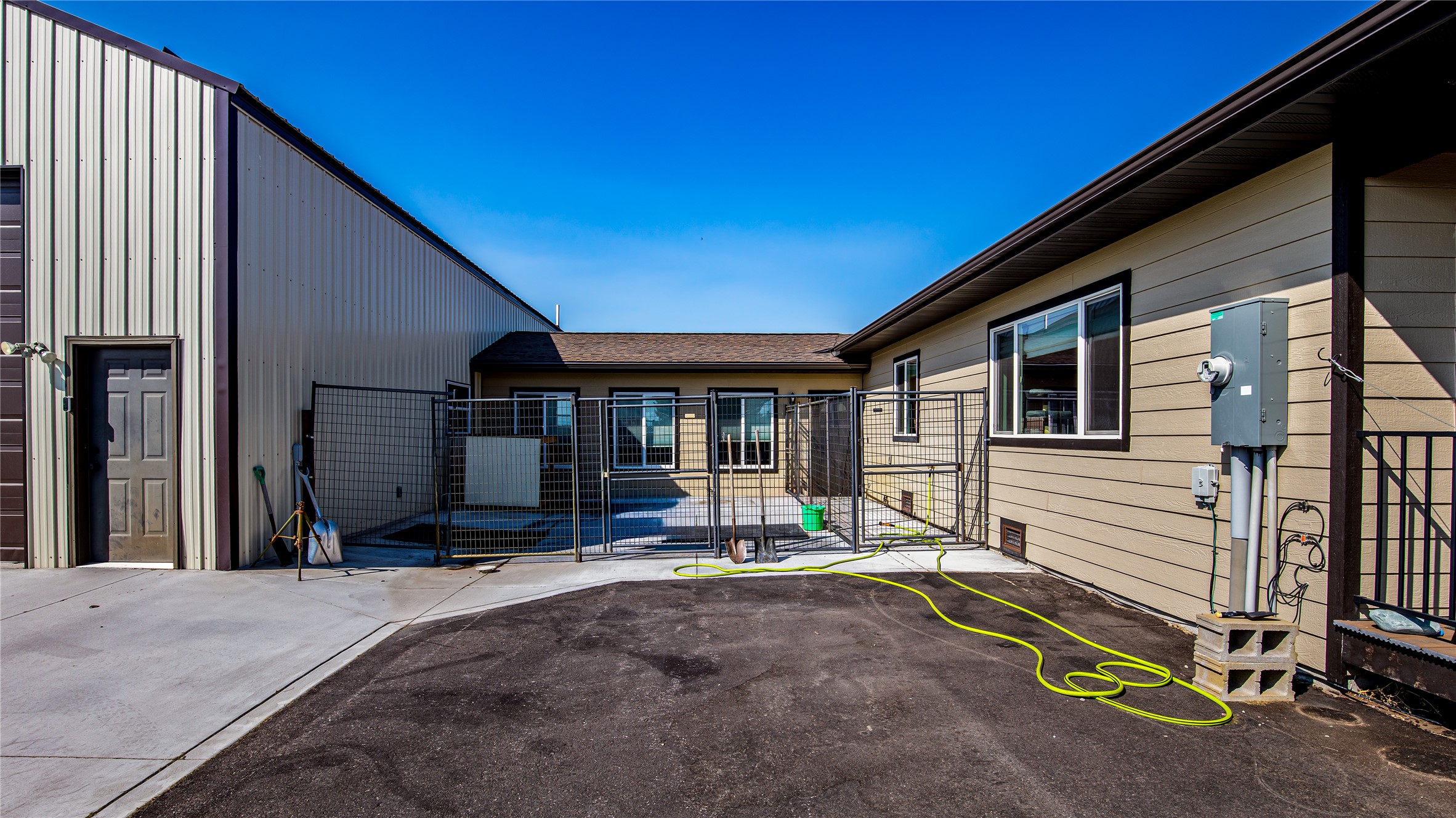 37874 Cabin Creek Trail Property Photo 45