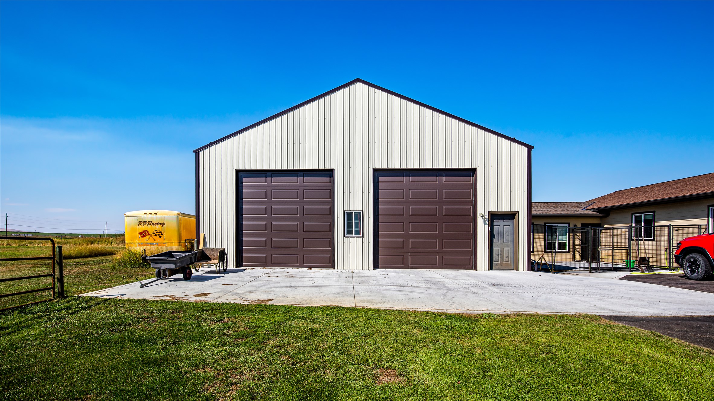 37874 Cabin Creek Trail Property Photo 46