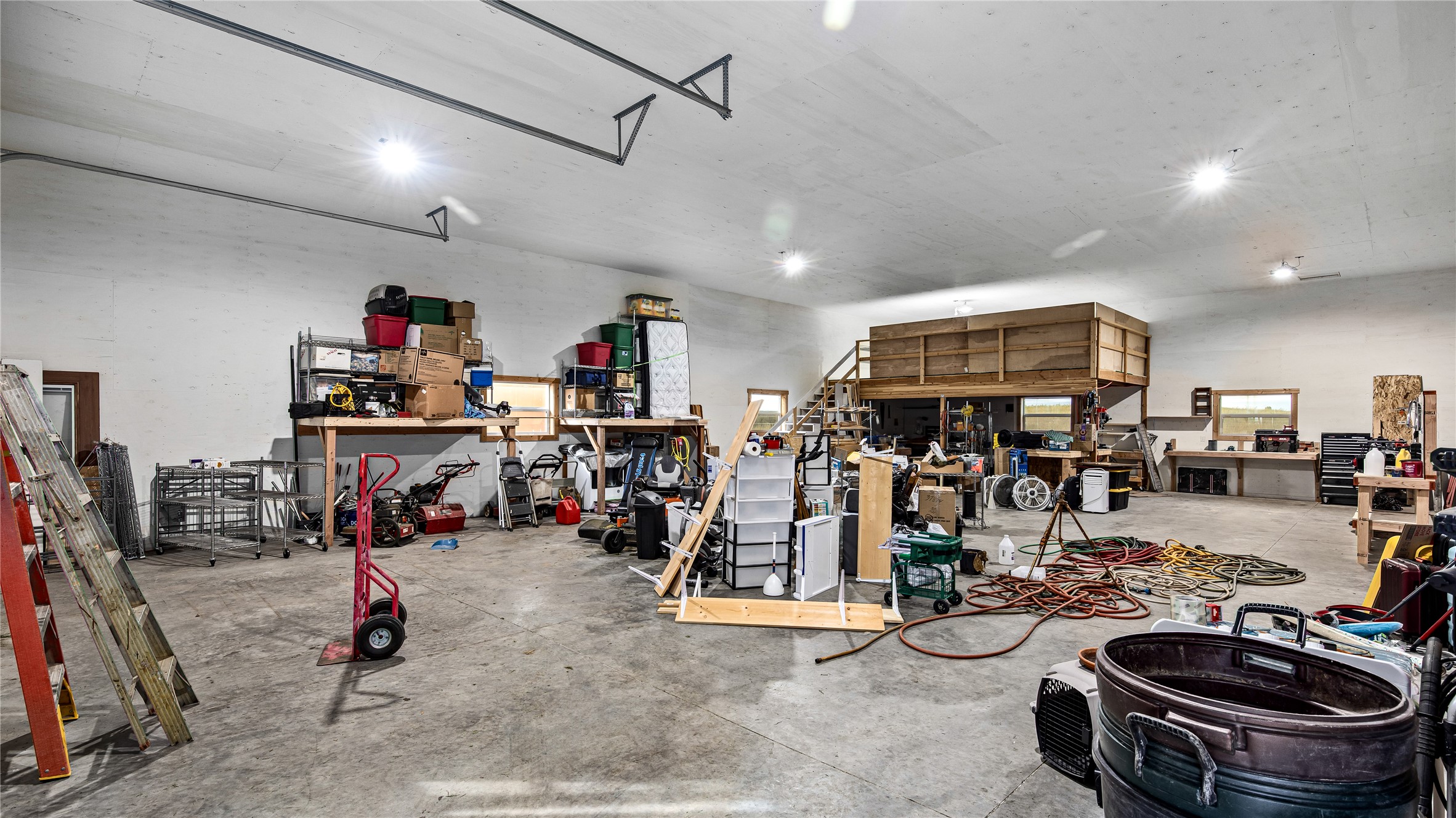 37874 Cabin Creek Trail Property Photo 47