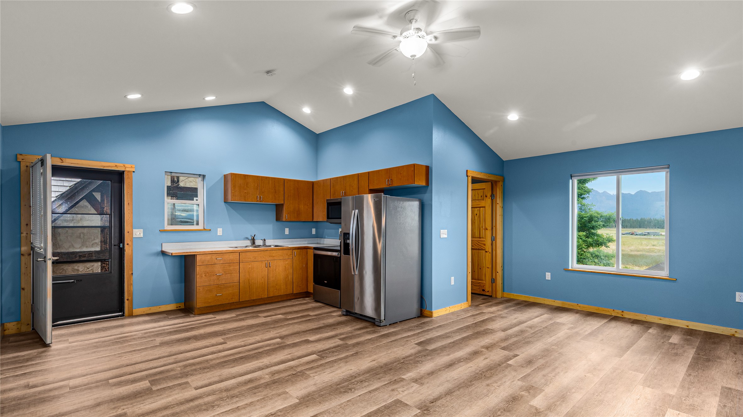 37874 Cabin Creek Trail Property Photo 50