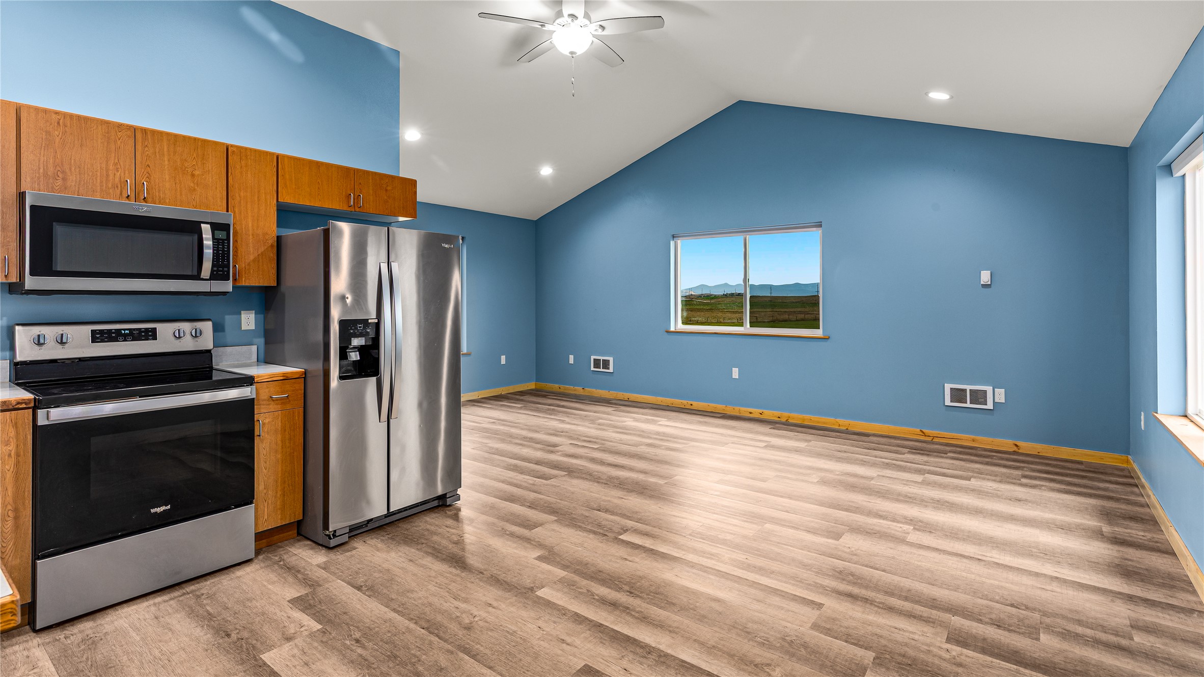 37874 Cabin Creek Trail Property Photo 51