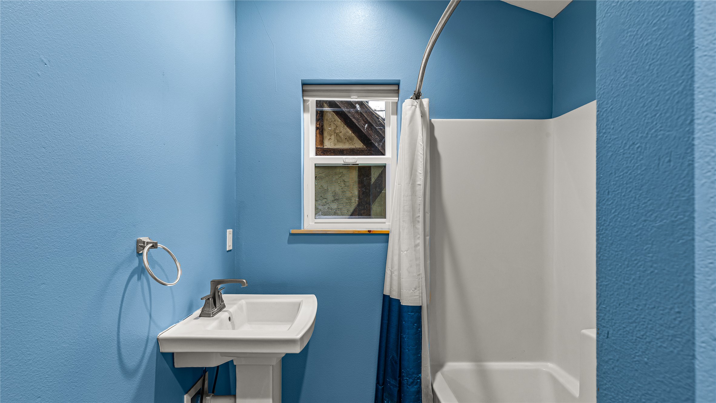 37874 Cabin Creek Trail Property Photo 52