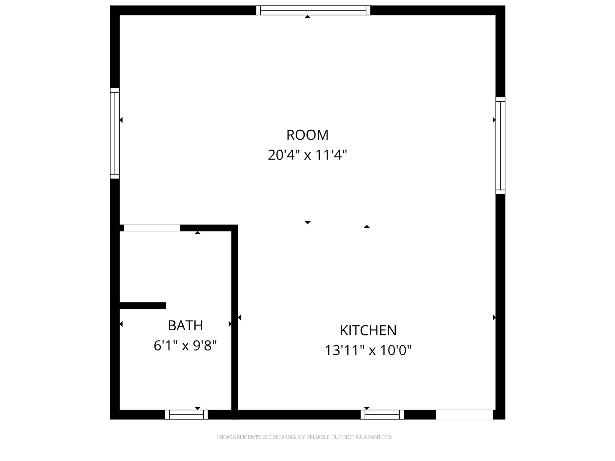 37874 Cabin Creek Trail Property Photo 53